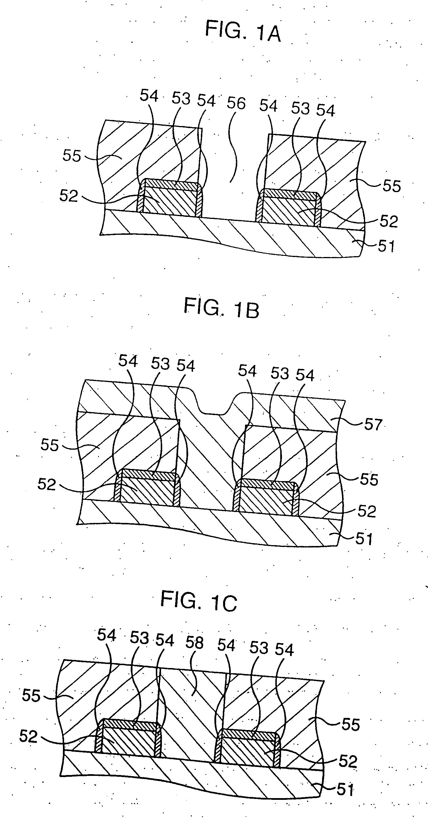 Semiconductor device and manufacturing method thereof