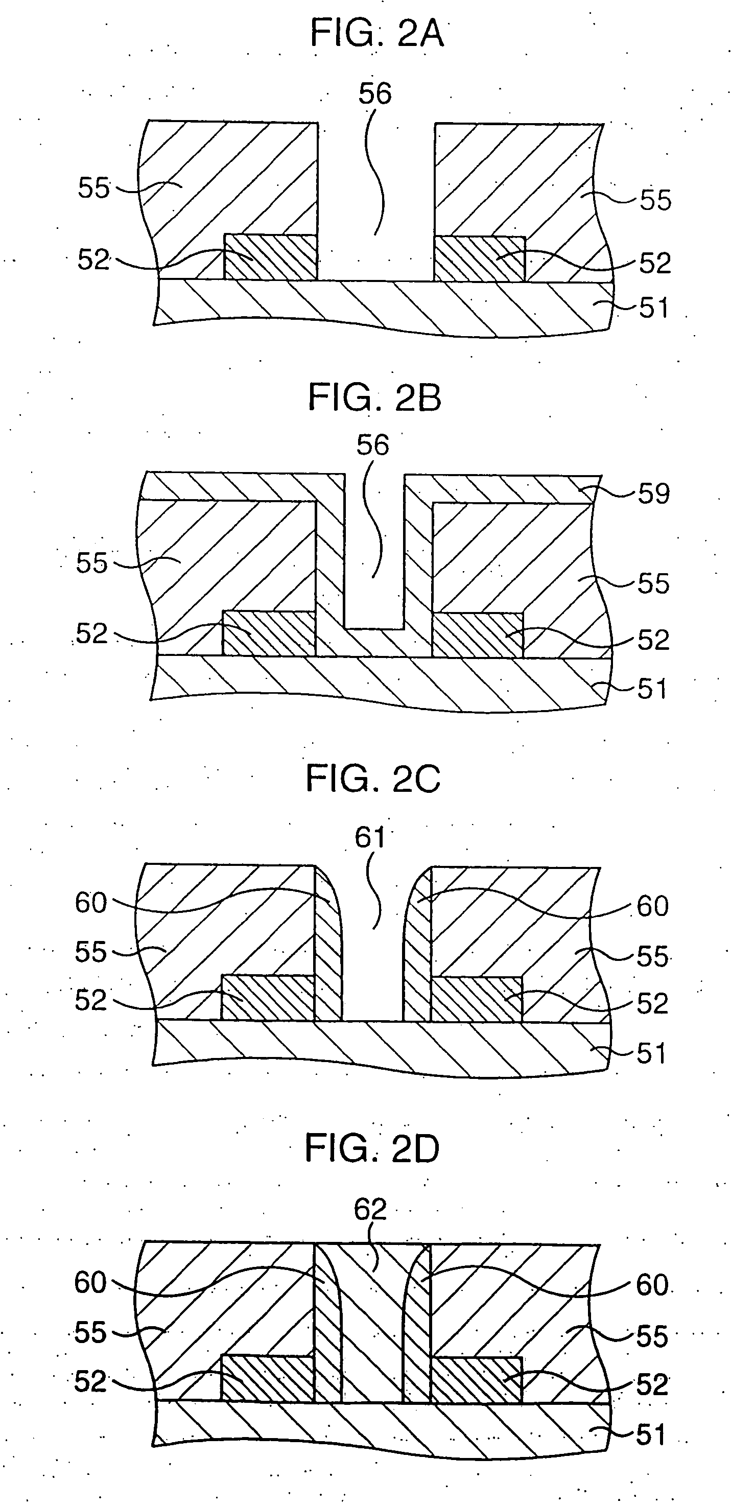 Semiconductor device and manufacturing method thereof