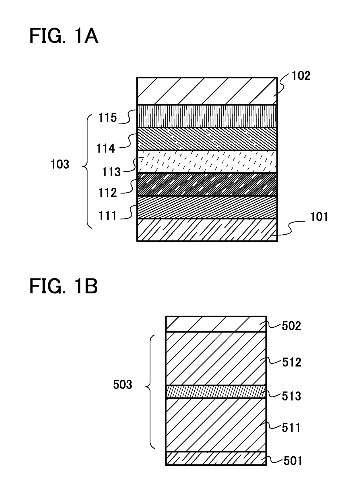 Light-emitting element, light-emitting device, electronic device, and lighting device