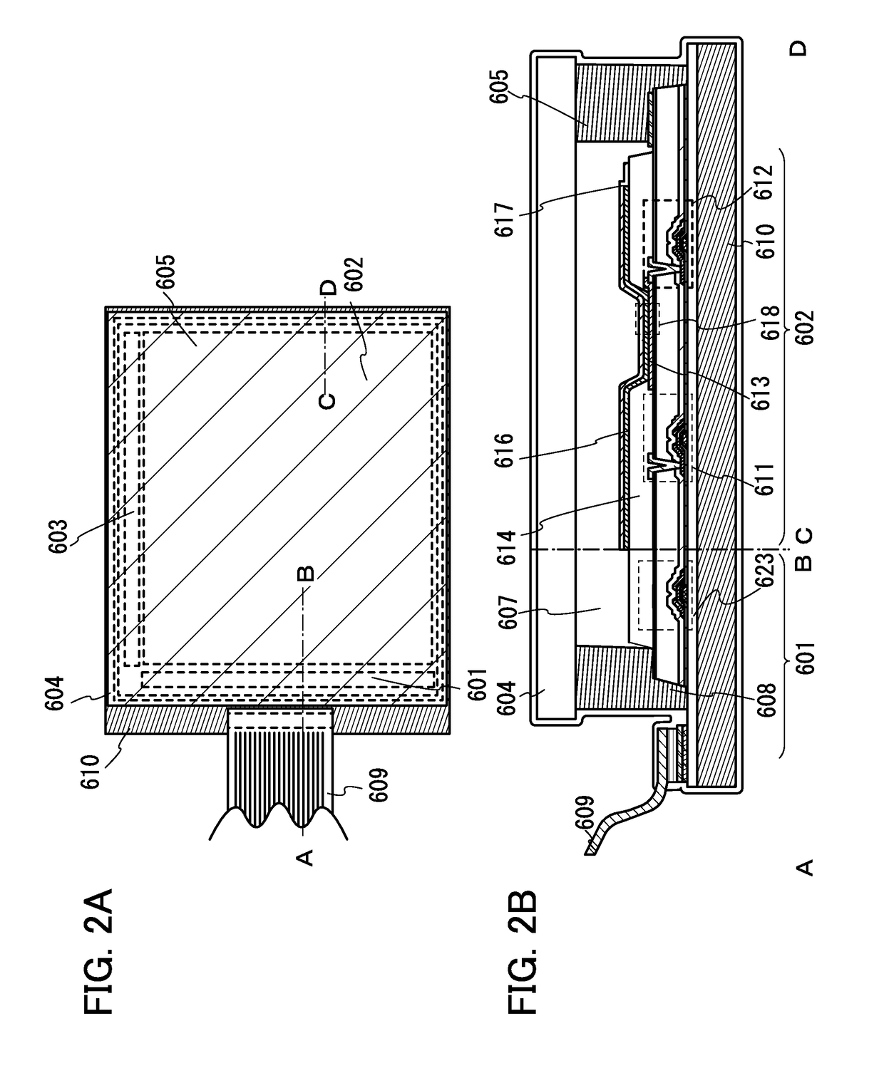 Light-emitting element, light-emitting device, electronic device, and lighting device