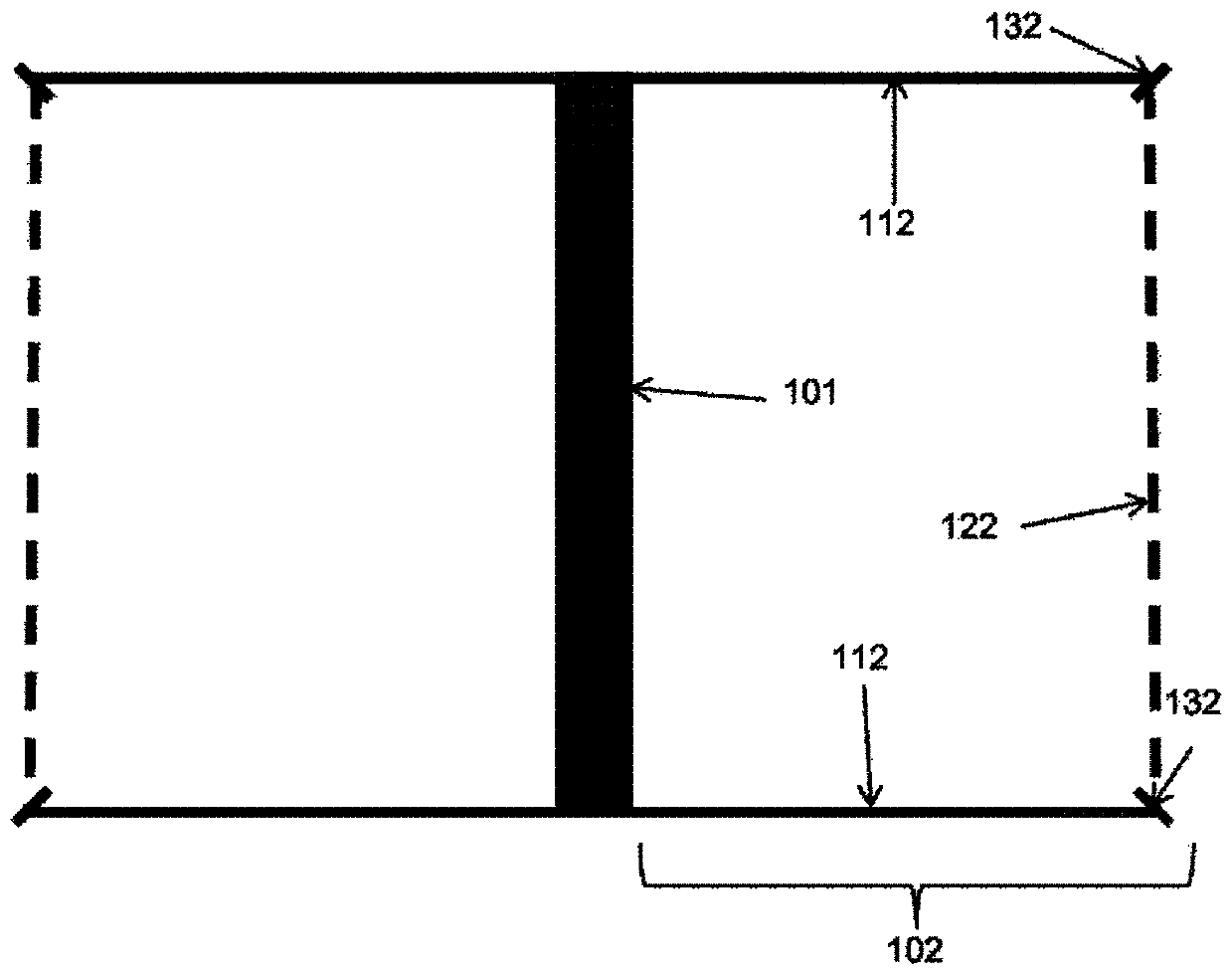 Quench protection in superconducting magnets