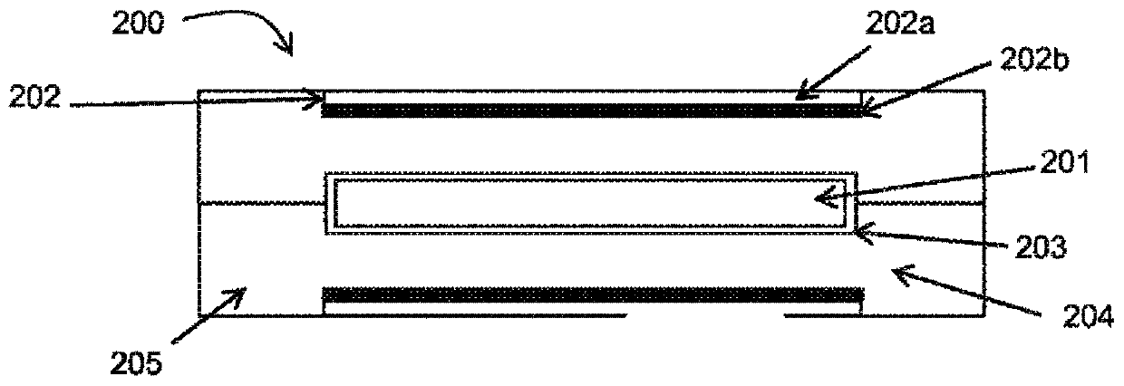 Quench protection in superconducting magnets