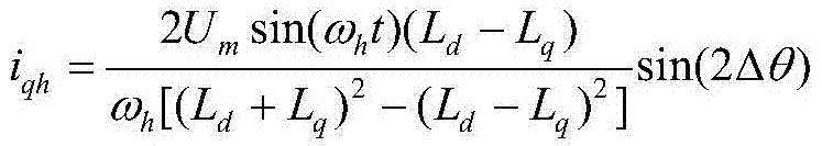 A low-cost and environmentally friendly motor control method