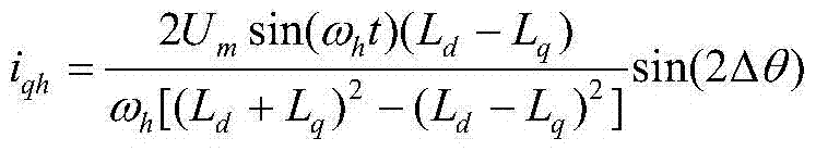 A low-cost and environmentally friendly motor control method