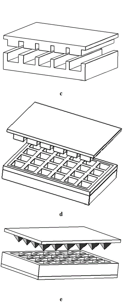 Self-powered pressure sensor