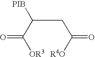 Fuel composition