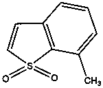 High-voltage electrolyte containing novel additive