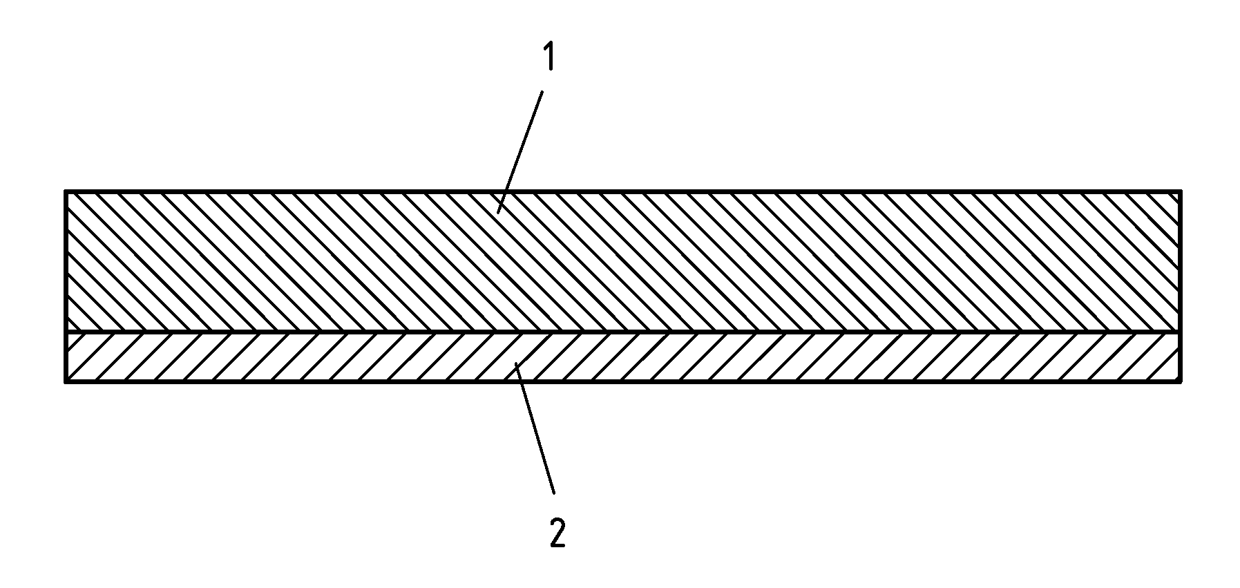 ADHESIVES, UV-CROSSLINKABLE PSAs AND BONDING AGENTS WITH UV-CROSSLINKED PSAs