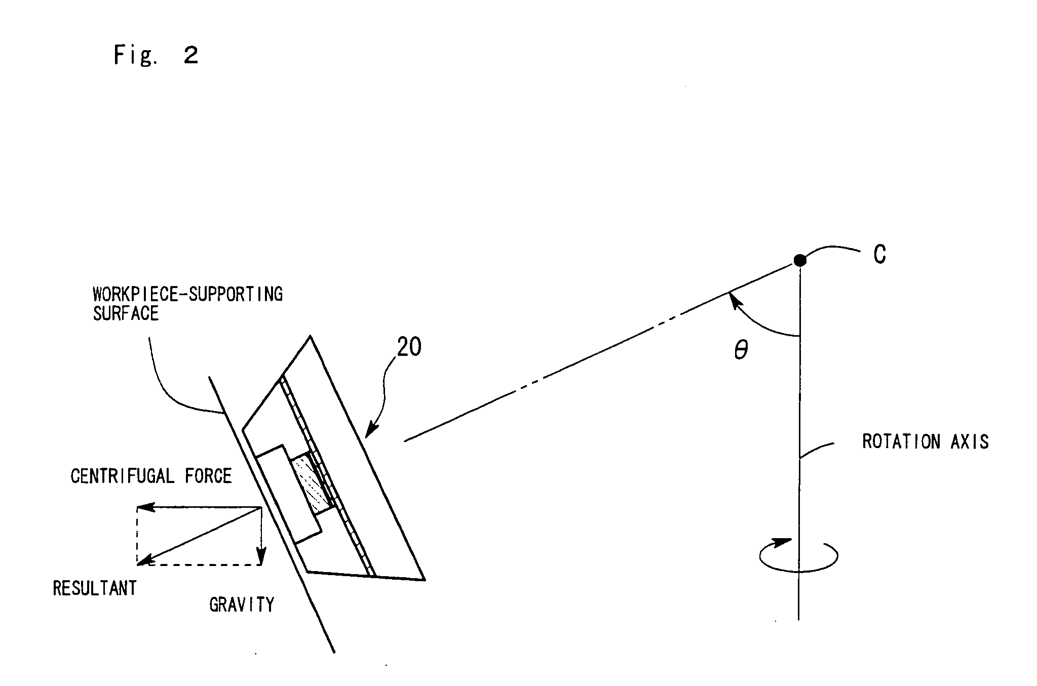 Semiconductor light-emitting device and method for manufacturing semiconductor light-emitting device