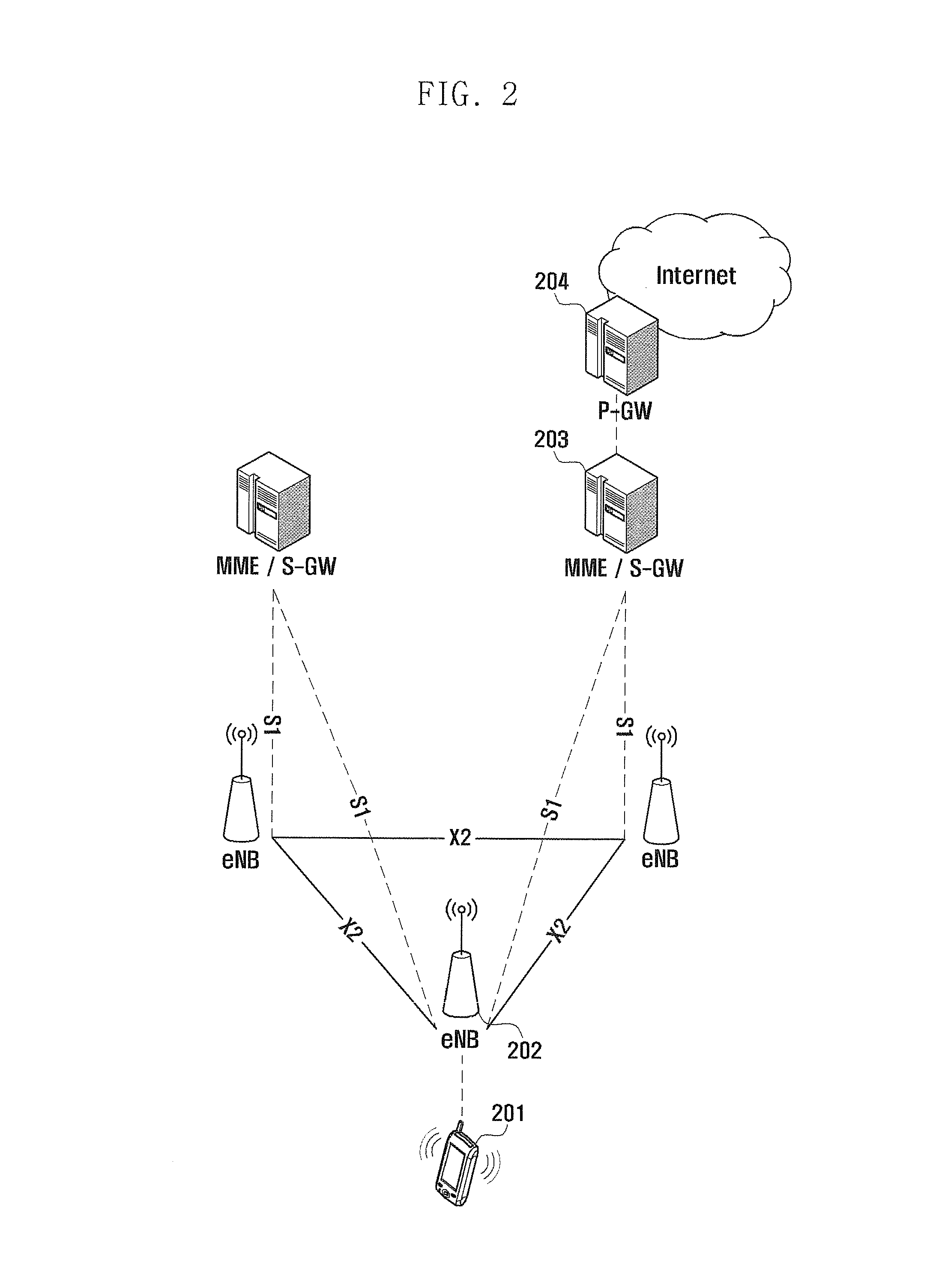 Power headroom report method and apparatus of user equipment