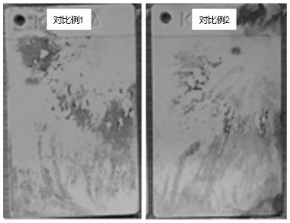 High-heat-resistance flame-retardant nylon 66 composite material