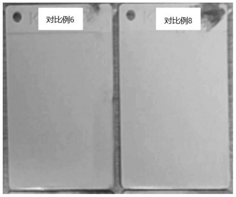 High-heat-resistance flame-retardant nylon 66 composite material