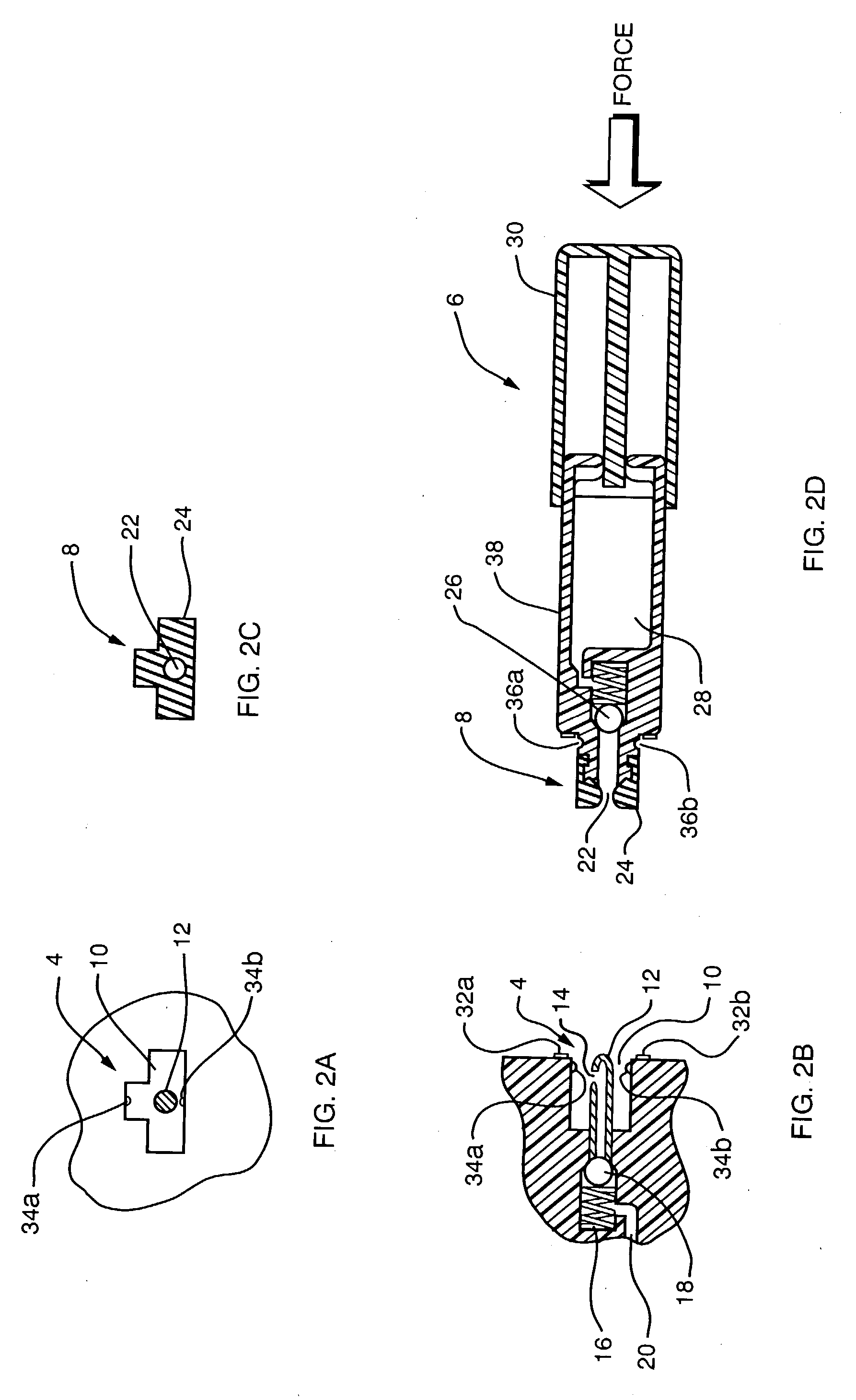 Apparatus for refueling a direct oxidation fuel cell