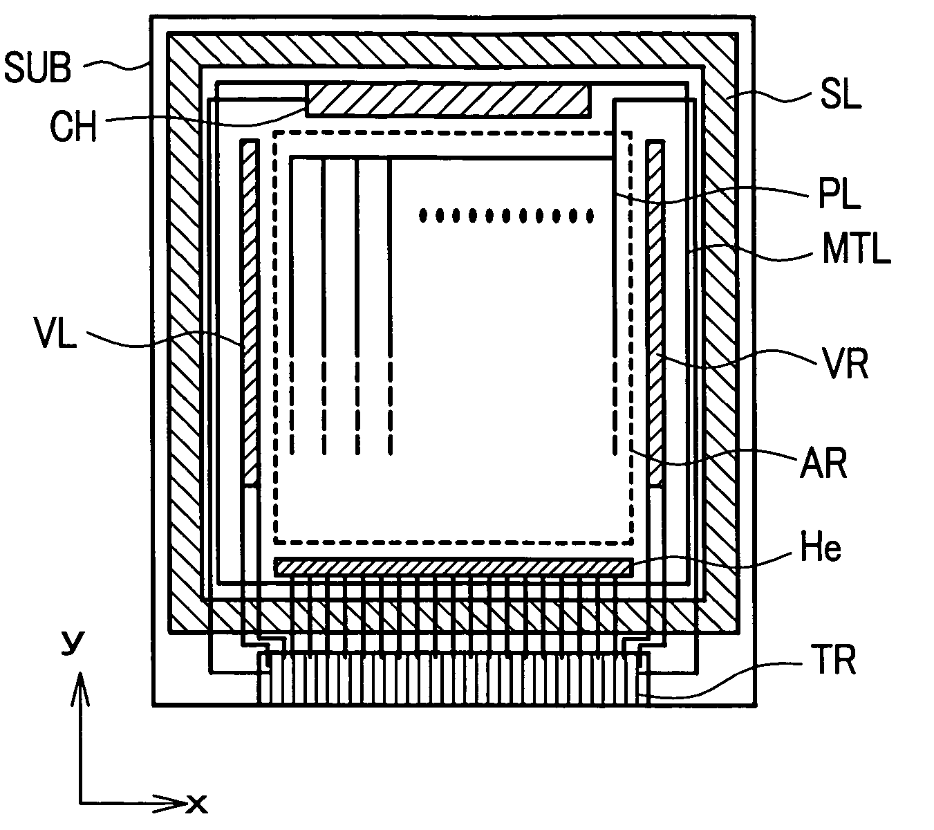 Display device