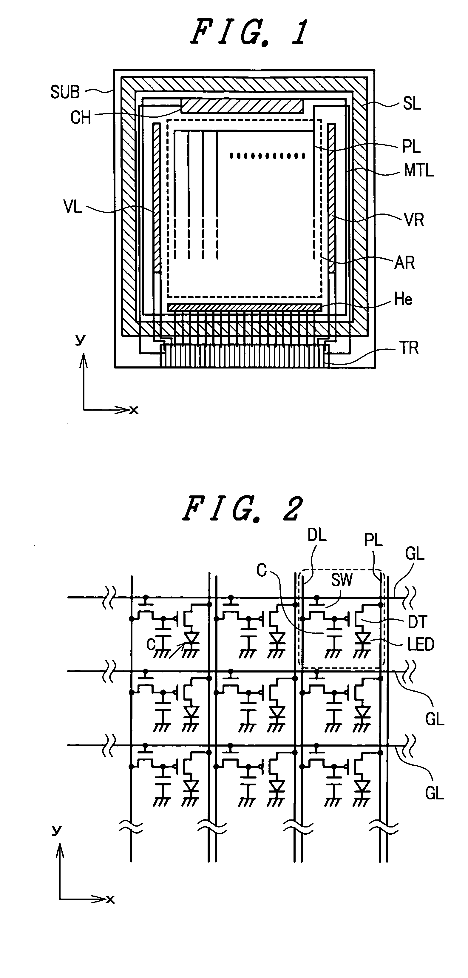 Display device