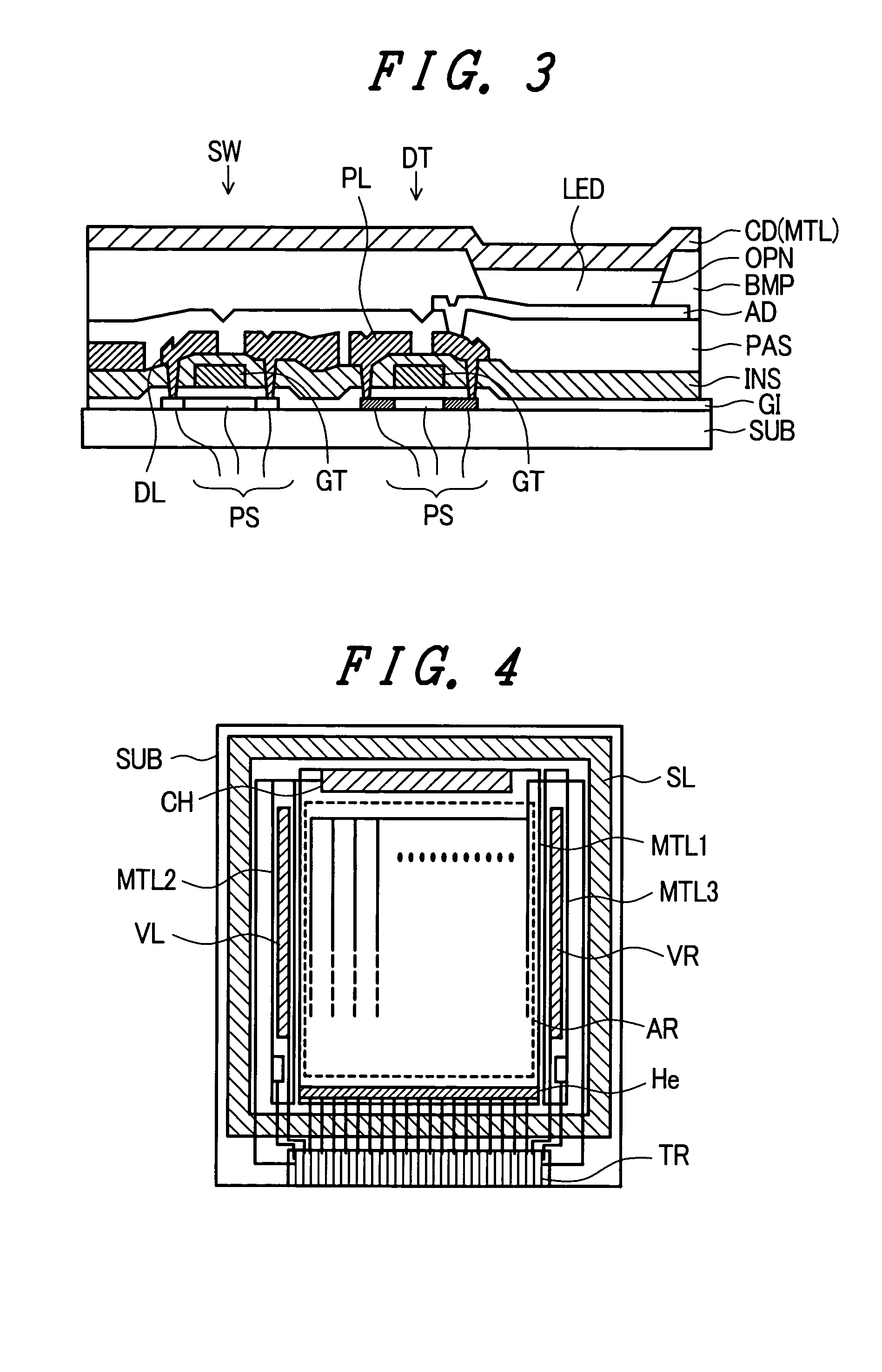 Display device