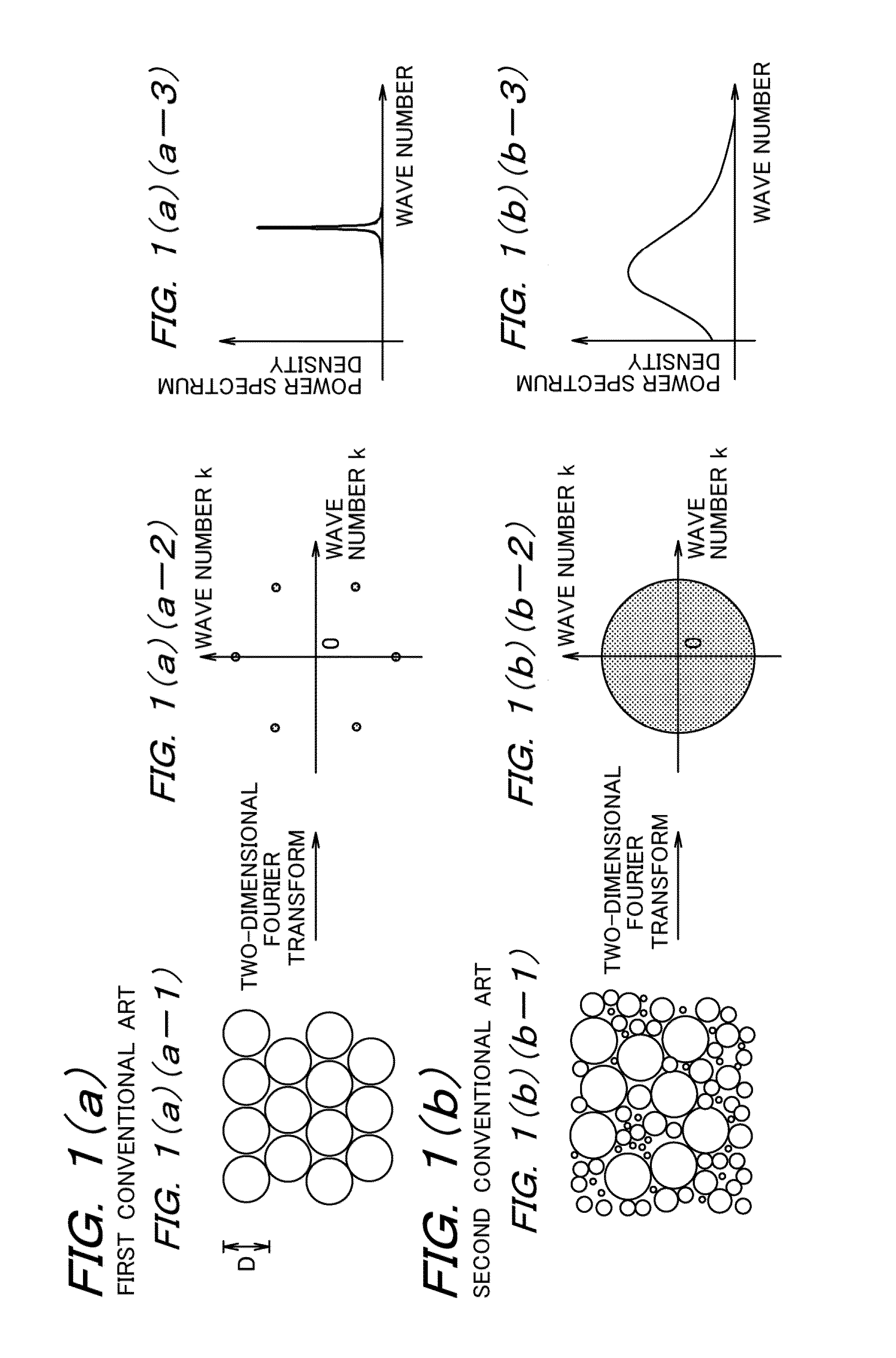 Organic light emitting diode, manufacturing method for organic light emitting diode, image display device, and illumination device