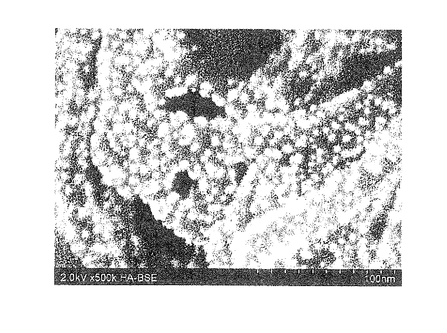 Electrode catalyst substrate and method for producing the same, and polymer electrolyte fuel cell