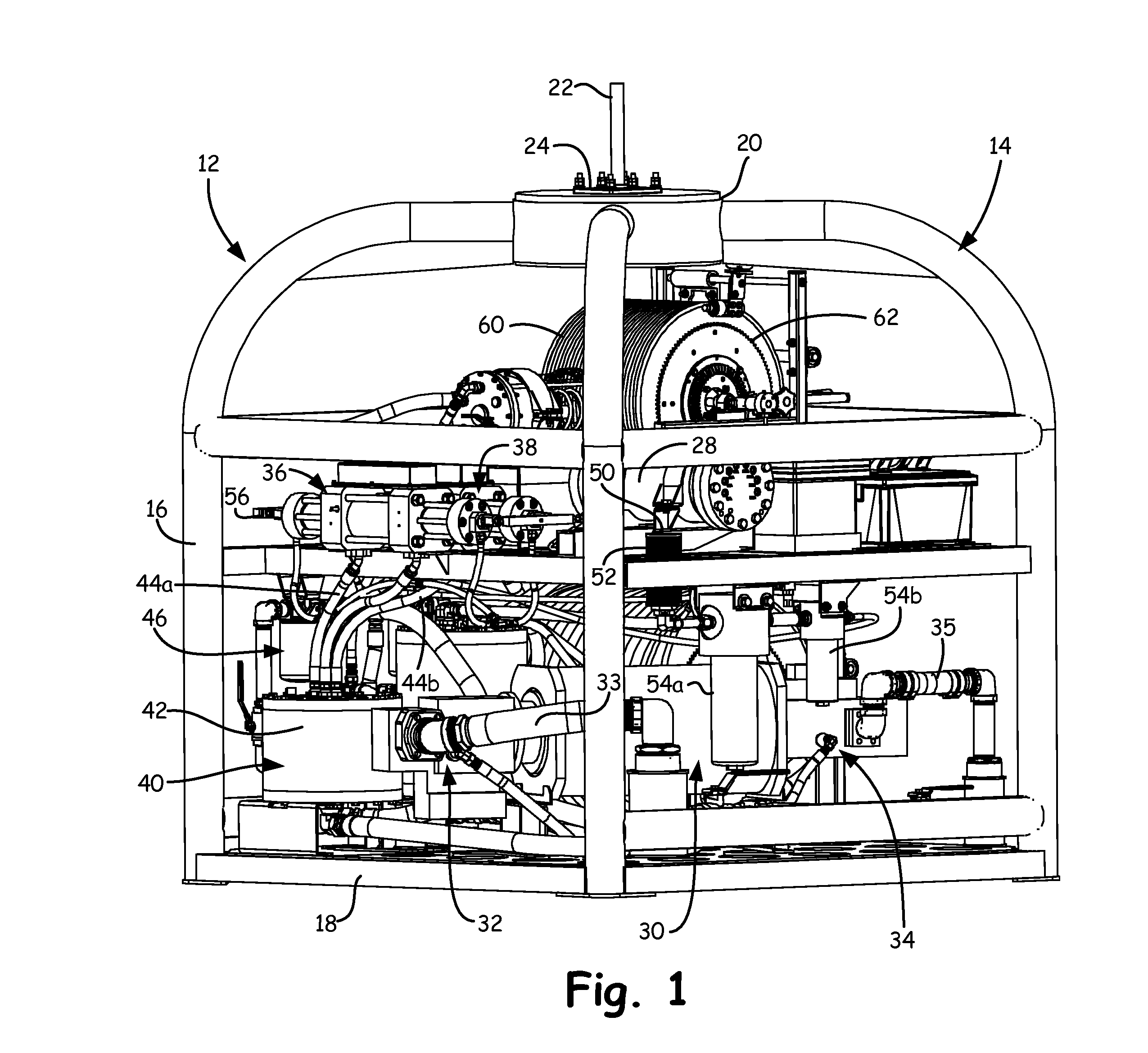 System for Dispensing Abrasive Particles in a Liquid Jet Apparatus