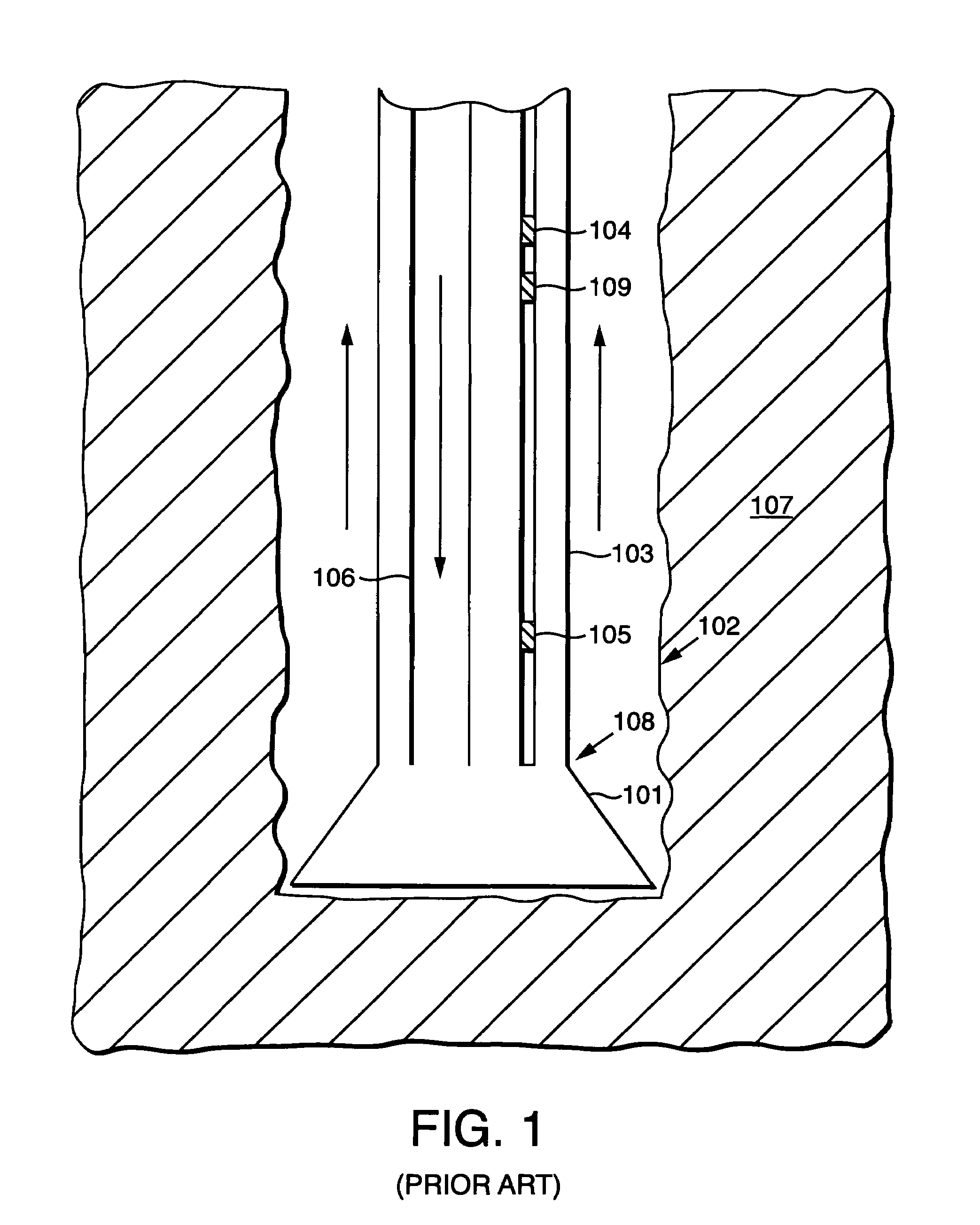 Downhole gamma-ray detection