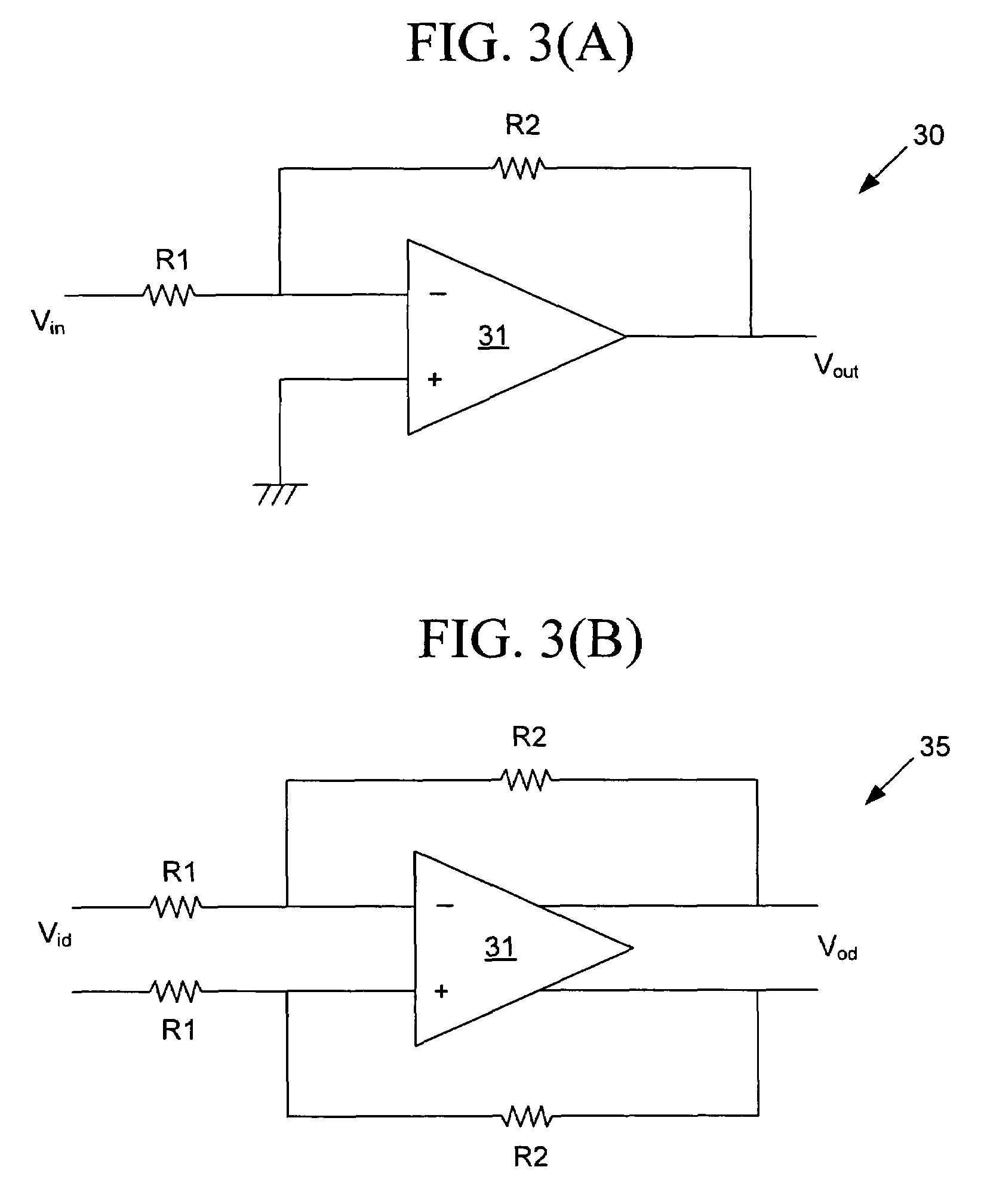 dB-linear analog variable gain amplifier (VGA) realization system and method