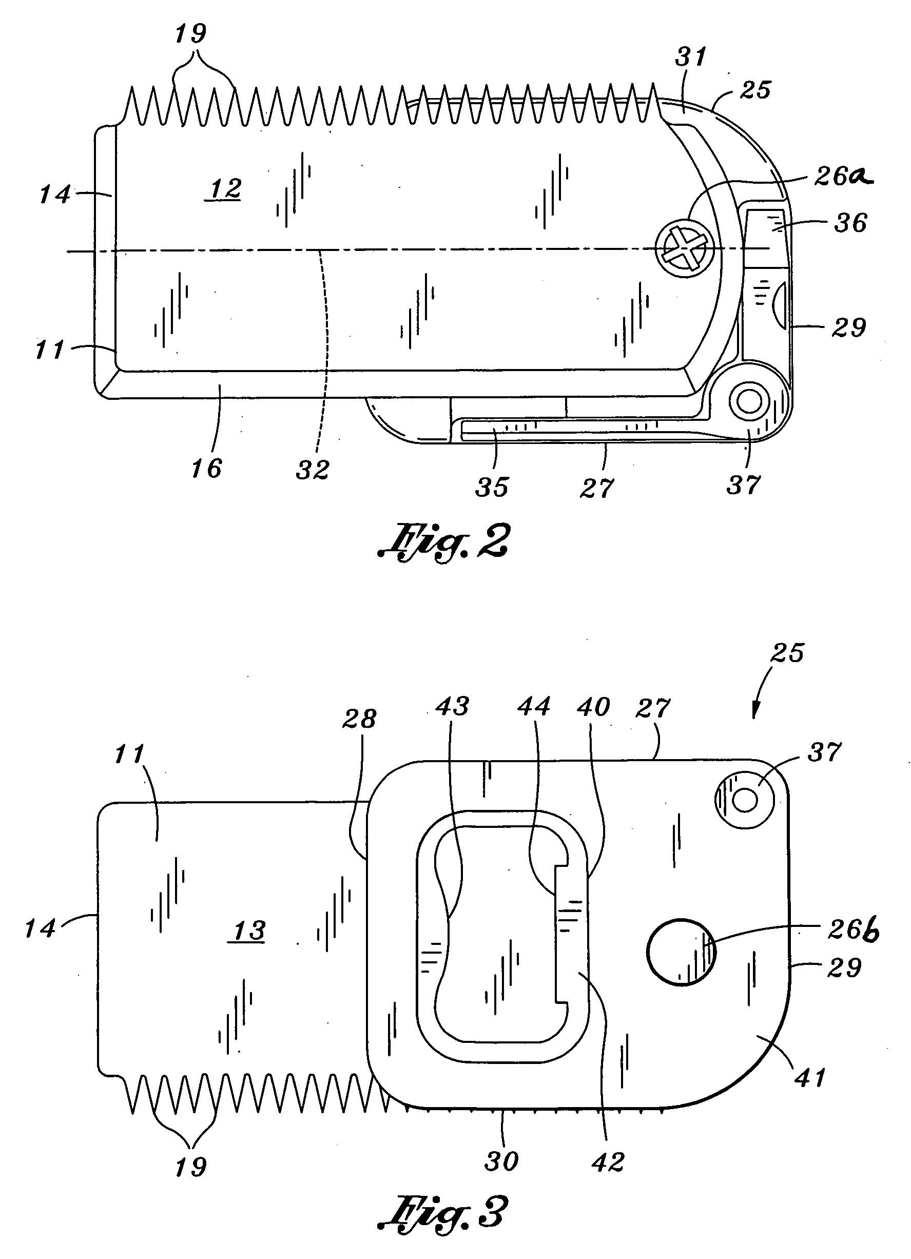 Hand tool for removal of wax from a surfboard incorporating manual accessories