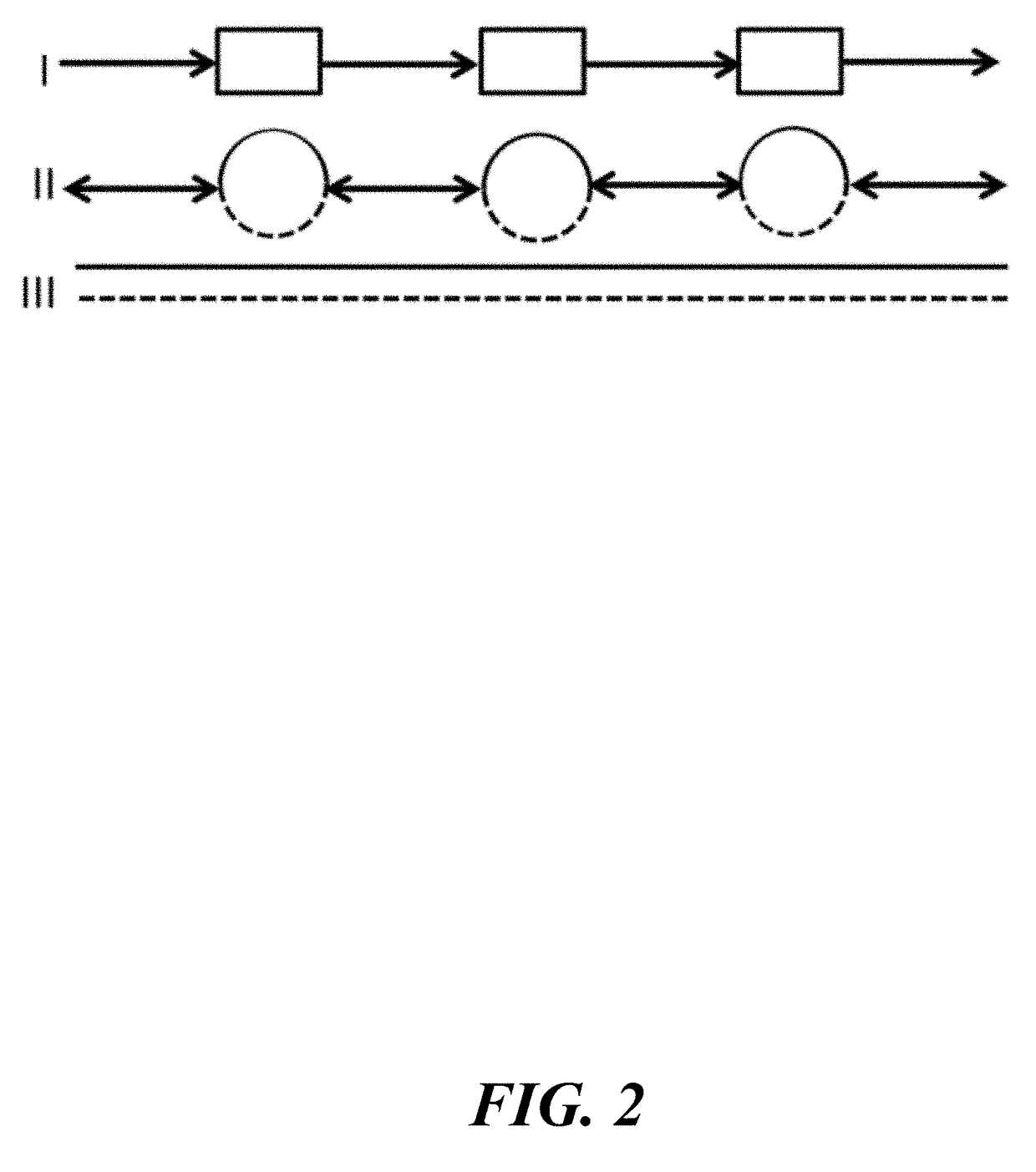 Systems, methods, and media for de novo assembly of whole genome sequence data