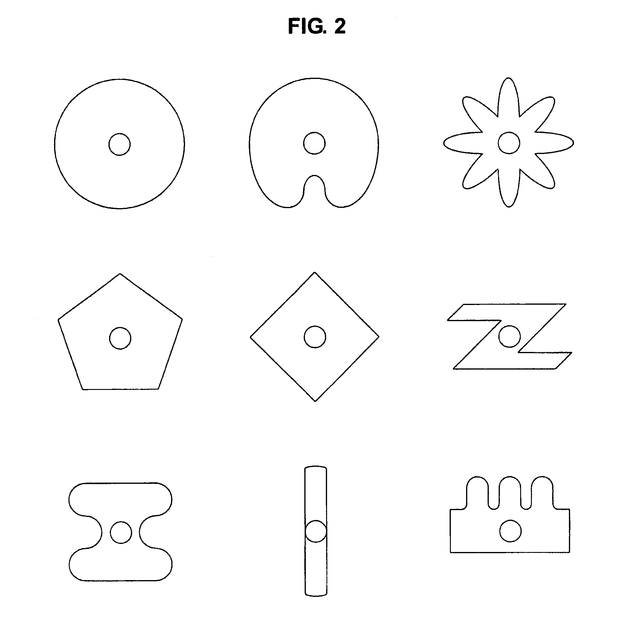 Energy delivery systems and uses thereof