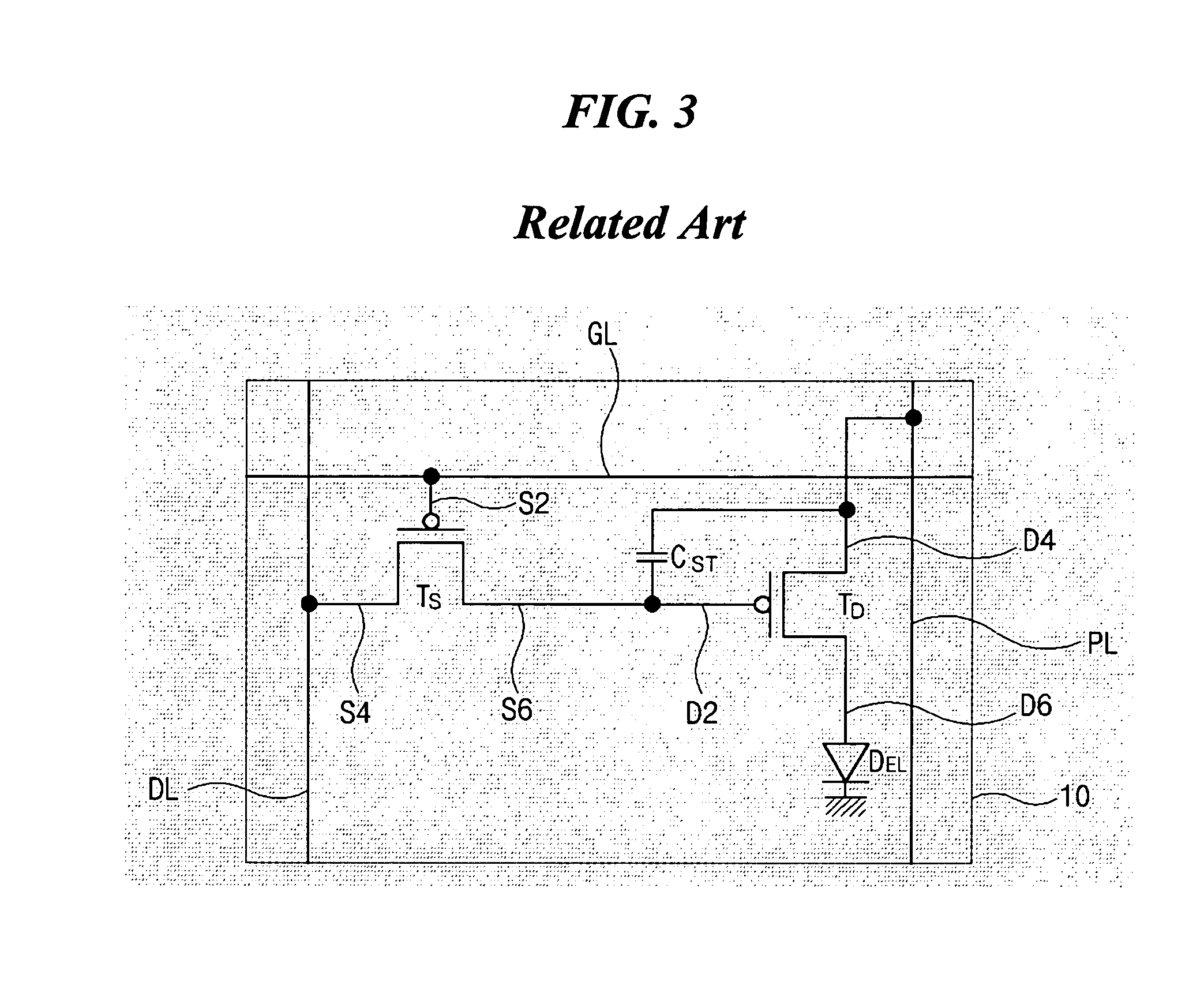 Organic electroluminescent device and fabricating method thereof