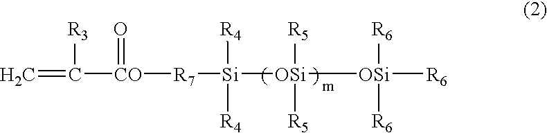 Resin composition for electrophotographic photoconductor and electrophotographic photoconductor using the same