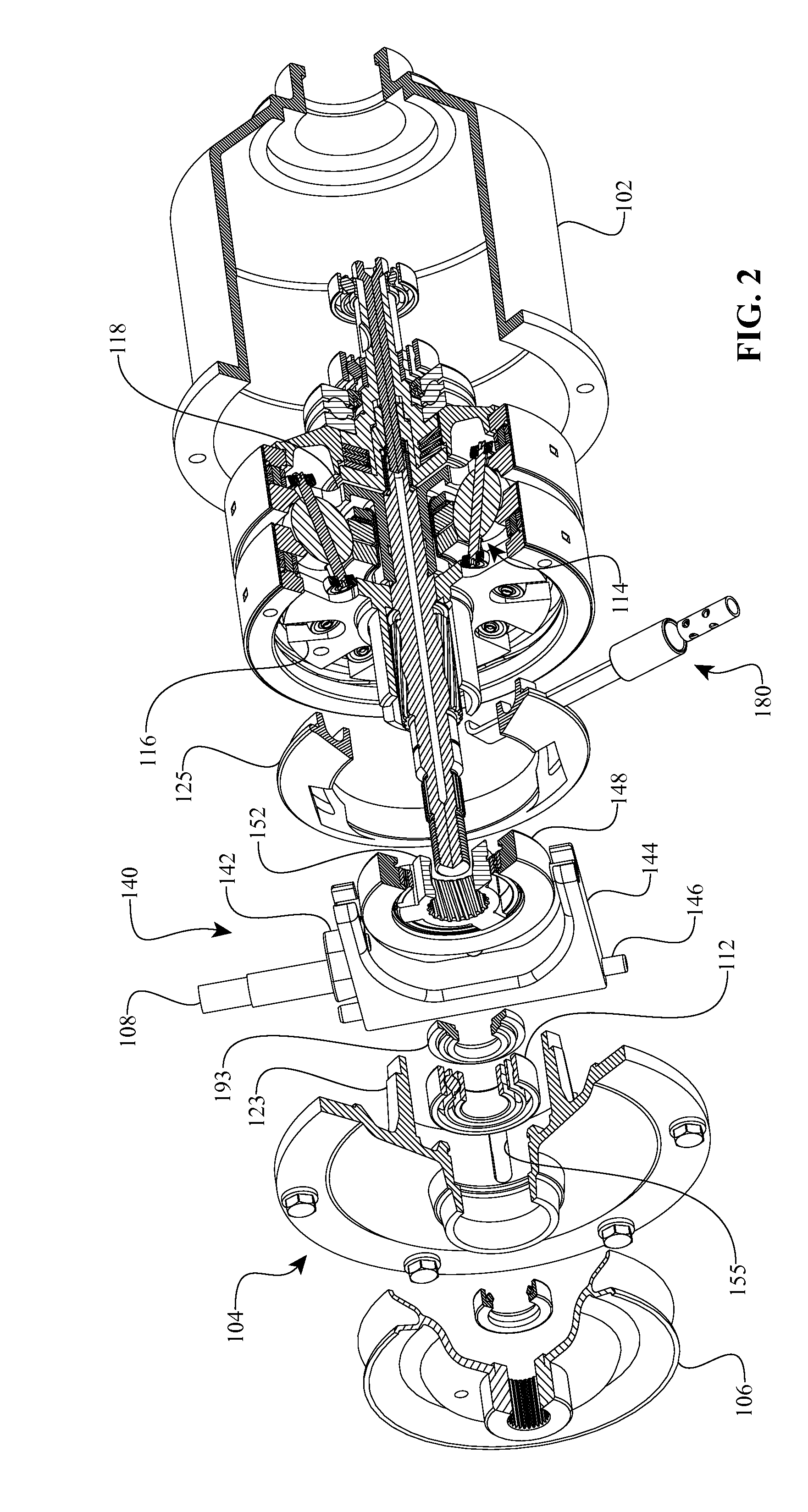 Infinitely variable transmissions, continuously variable transmissions, methods, assemblies, subassemblies, and components therefor