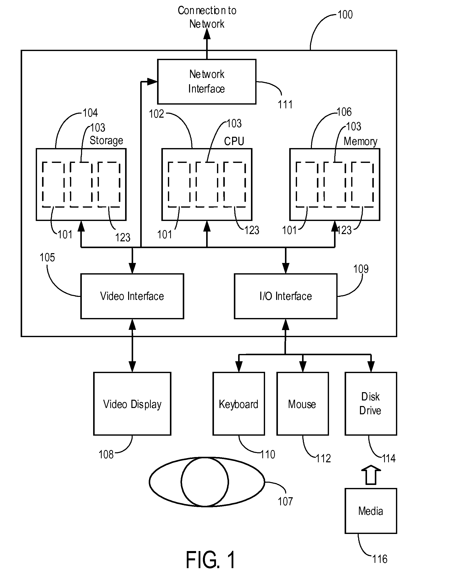 System and method for processing payment options