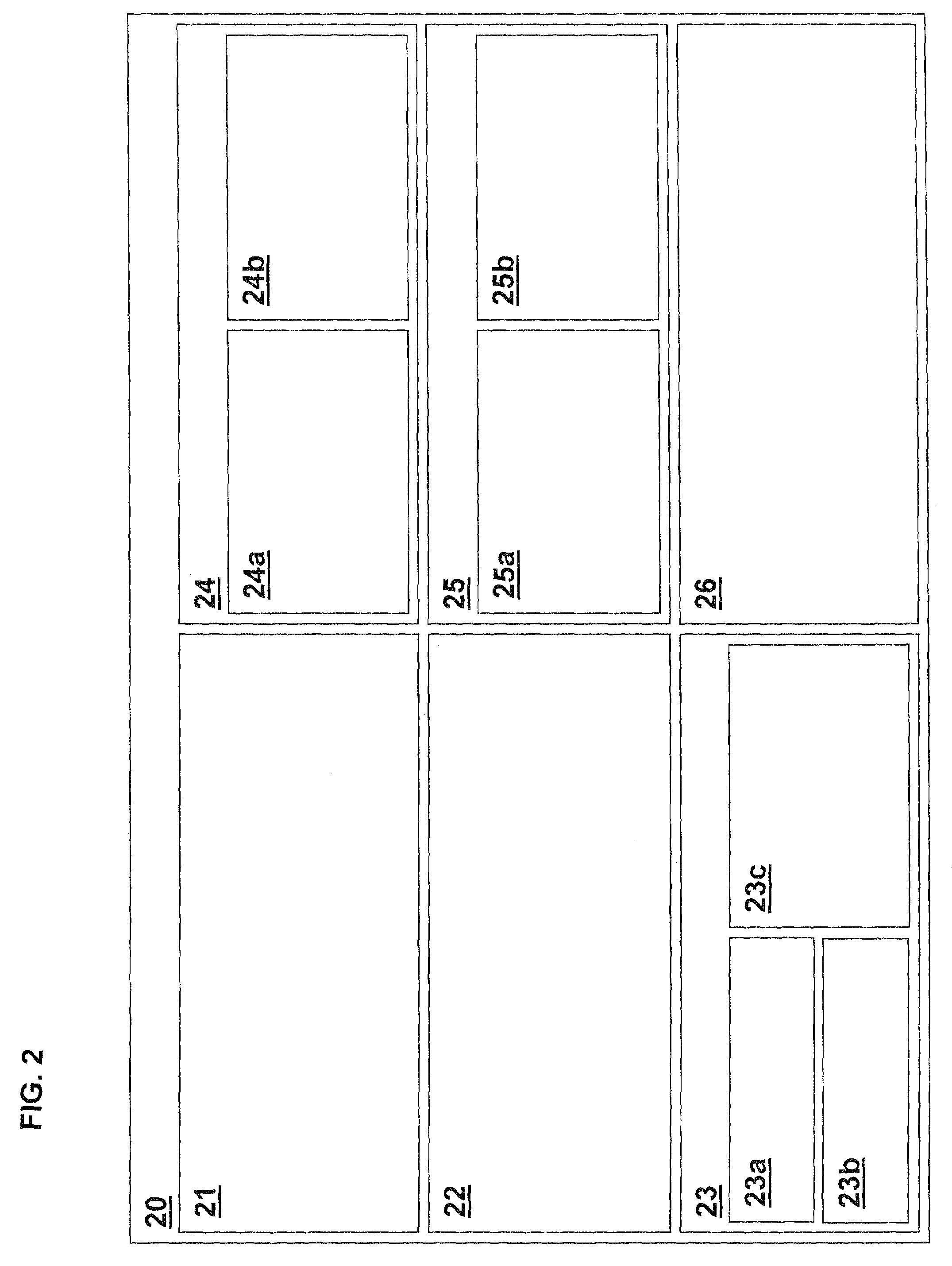 Interface between a production management system and an automation system