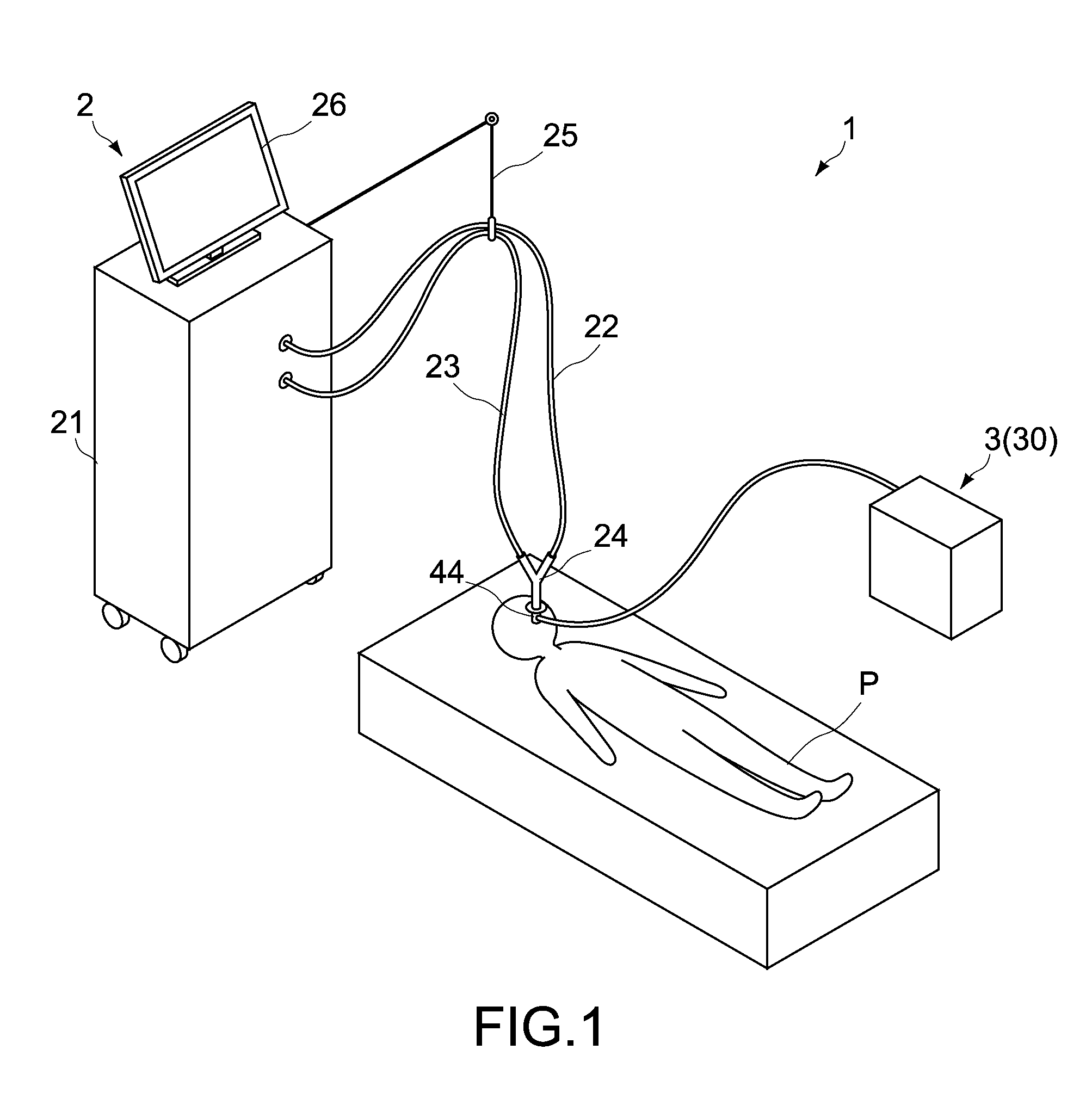 Sputum Apparatus, Artificial Ventilation System, and Method for Operating Sputum Apparatus