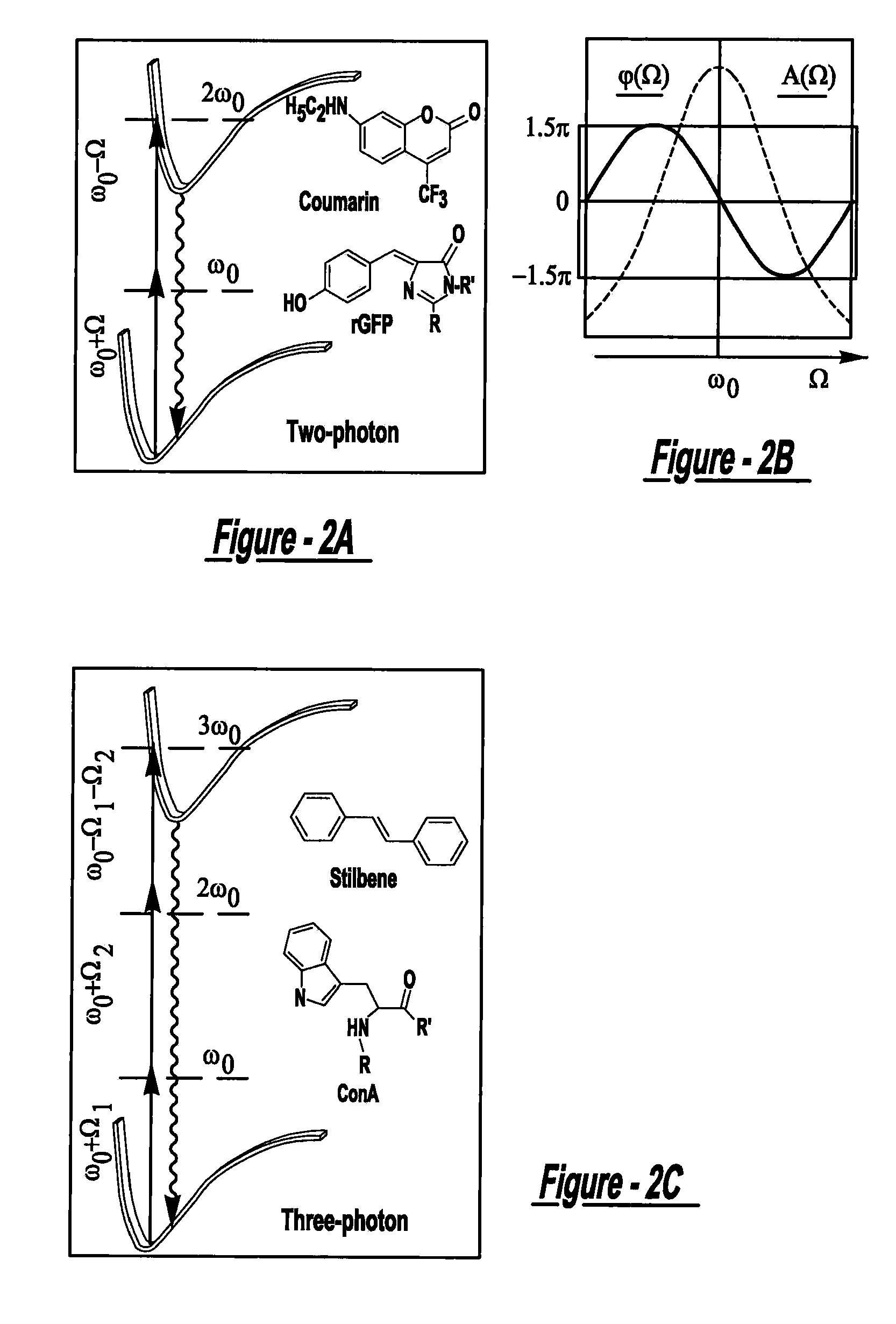 Laser Pulse Shaping System