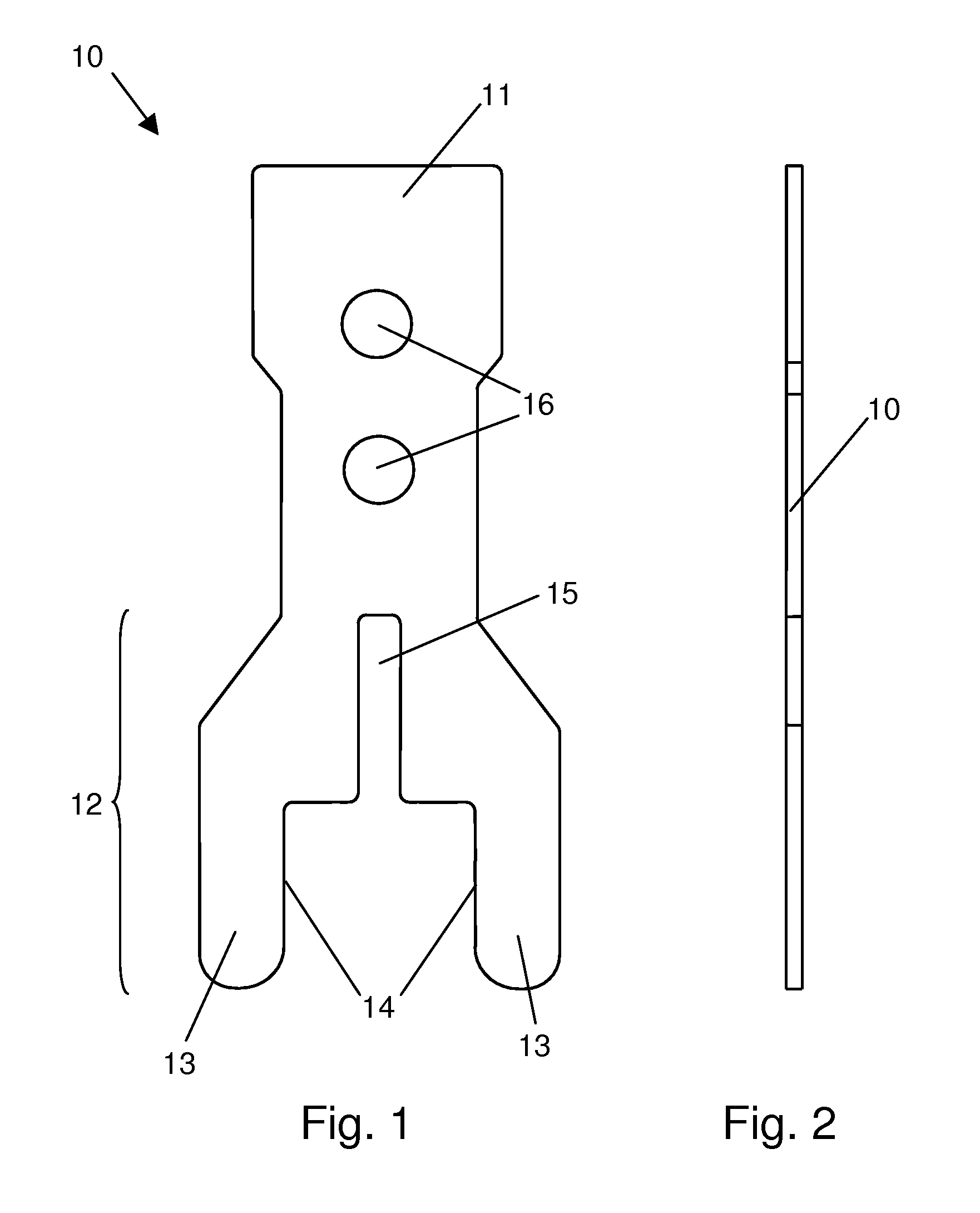 Mounting Arrangement with Mounting Aid and Orthodontic Bracket