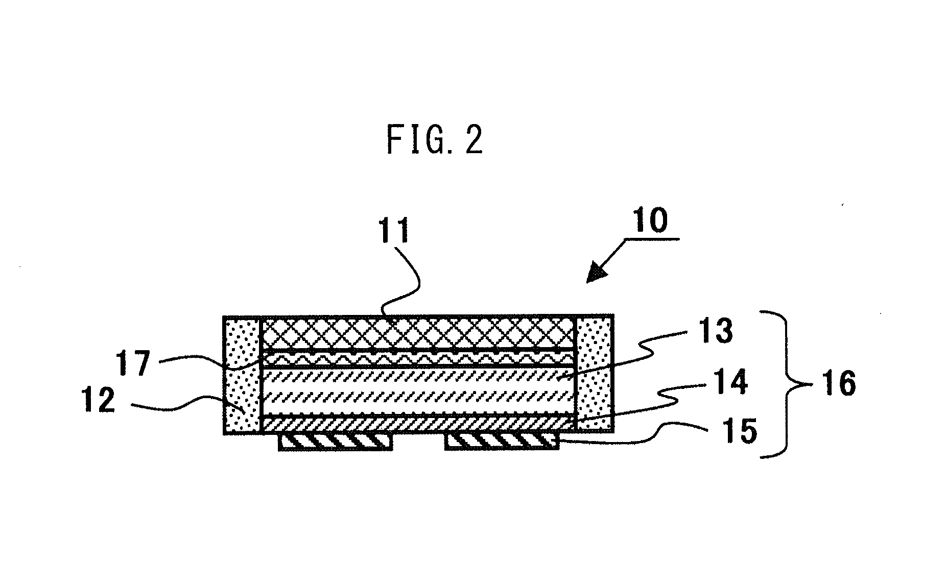 LED module