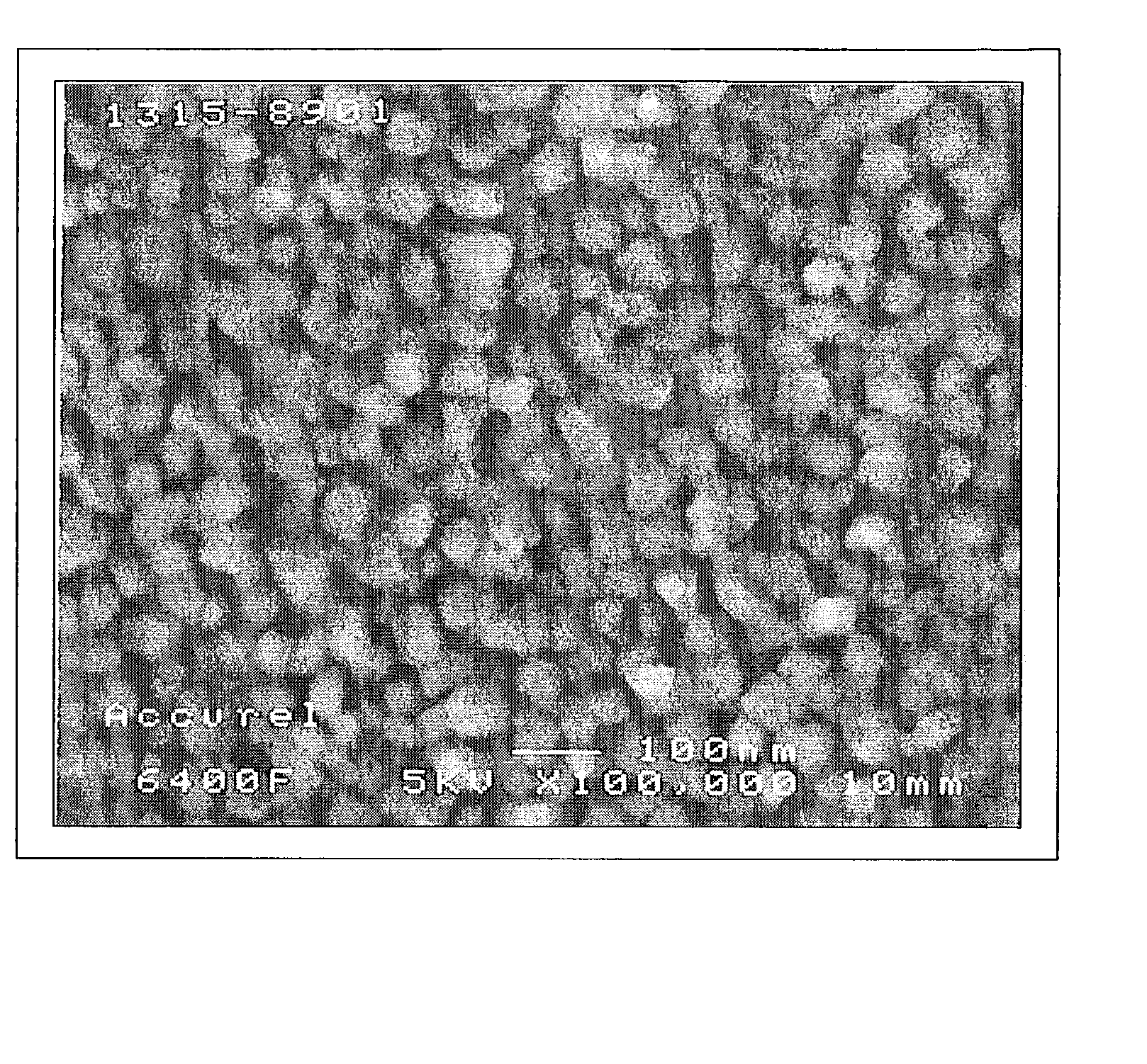 Methods for producing enhanced interference pigments