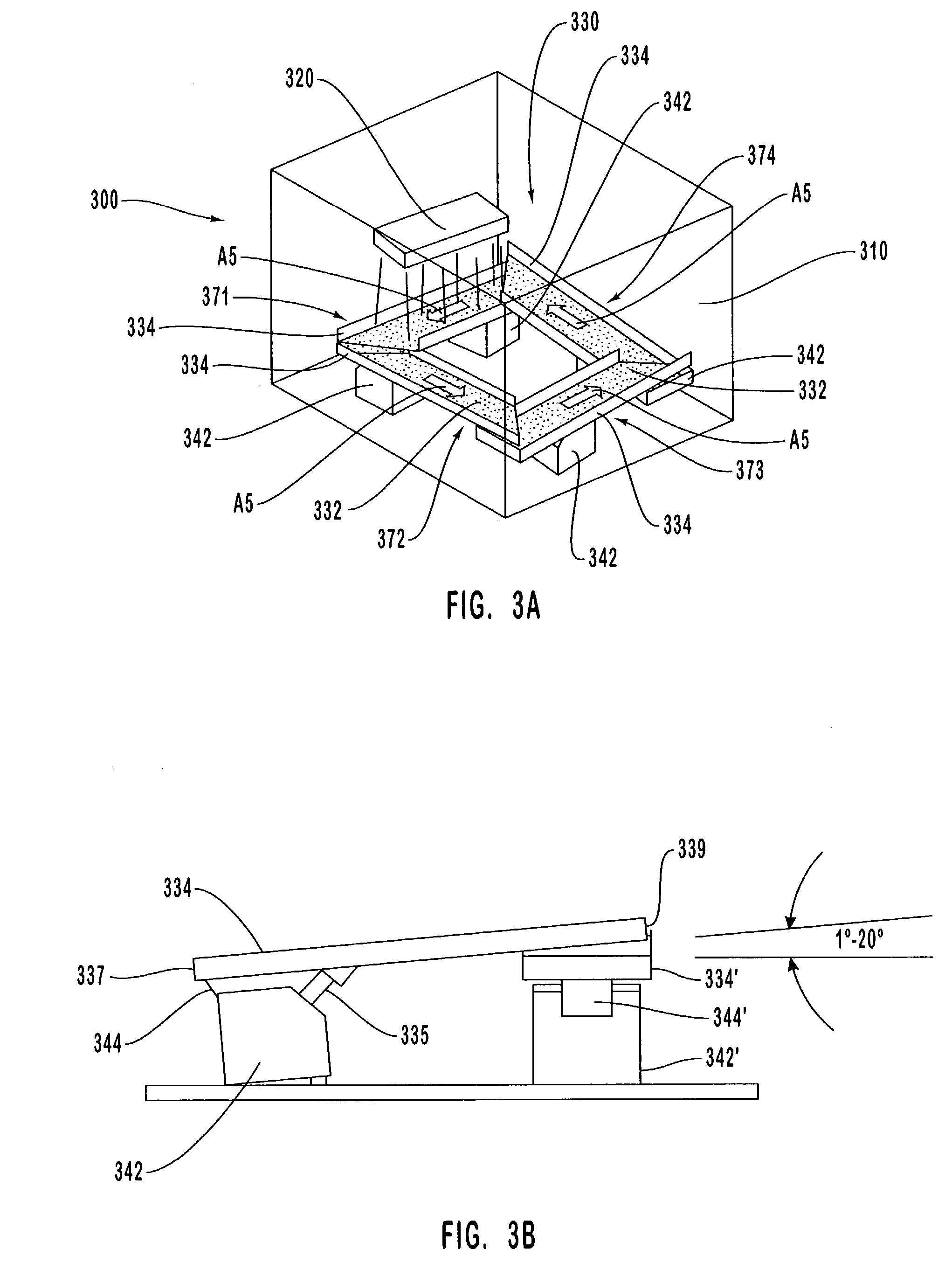 Methods for producing enhanced interference pigments