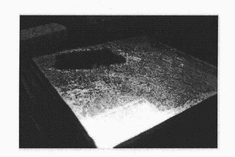 Method for optimizing Parsytec on-line surface defect detection system