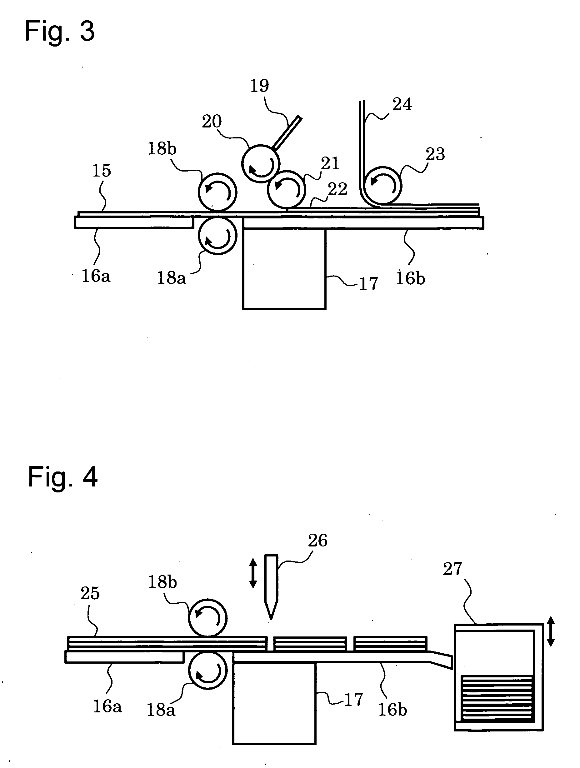 Screen, image projection system having the screen, and method of manufacturing the screen