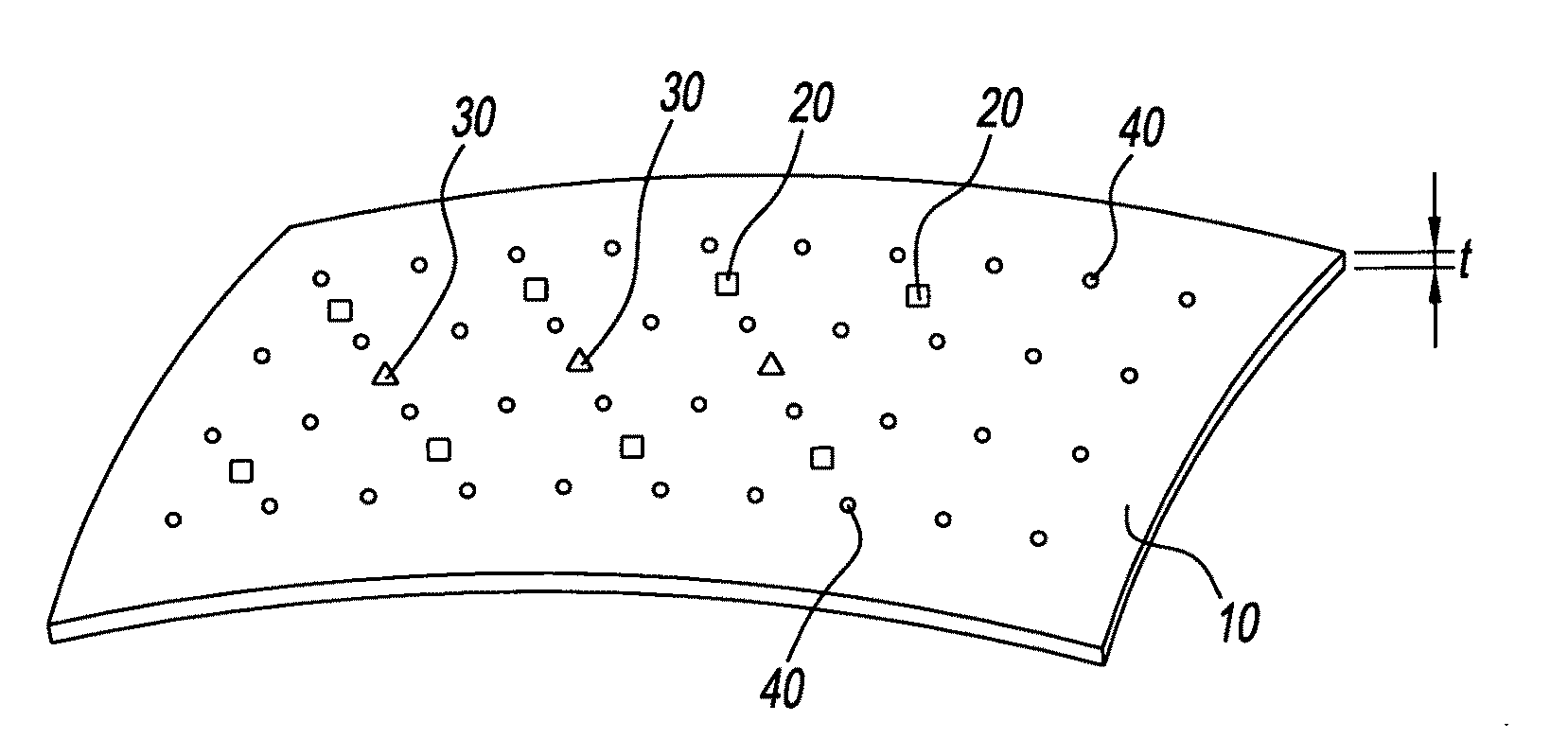 Apparatus for detecting brain conditions