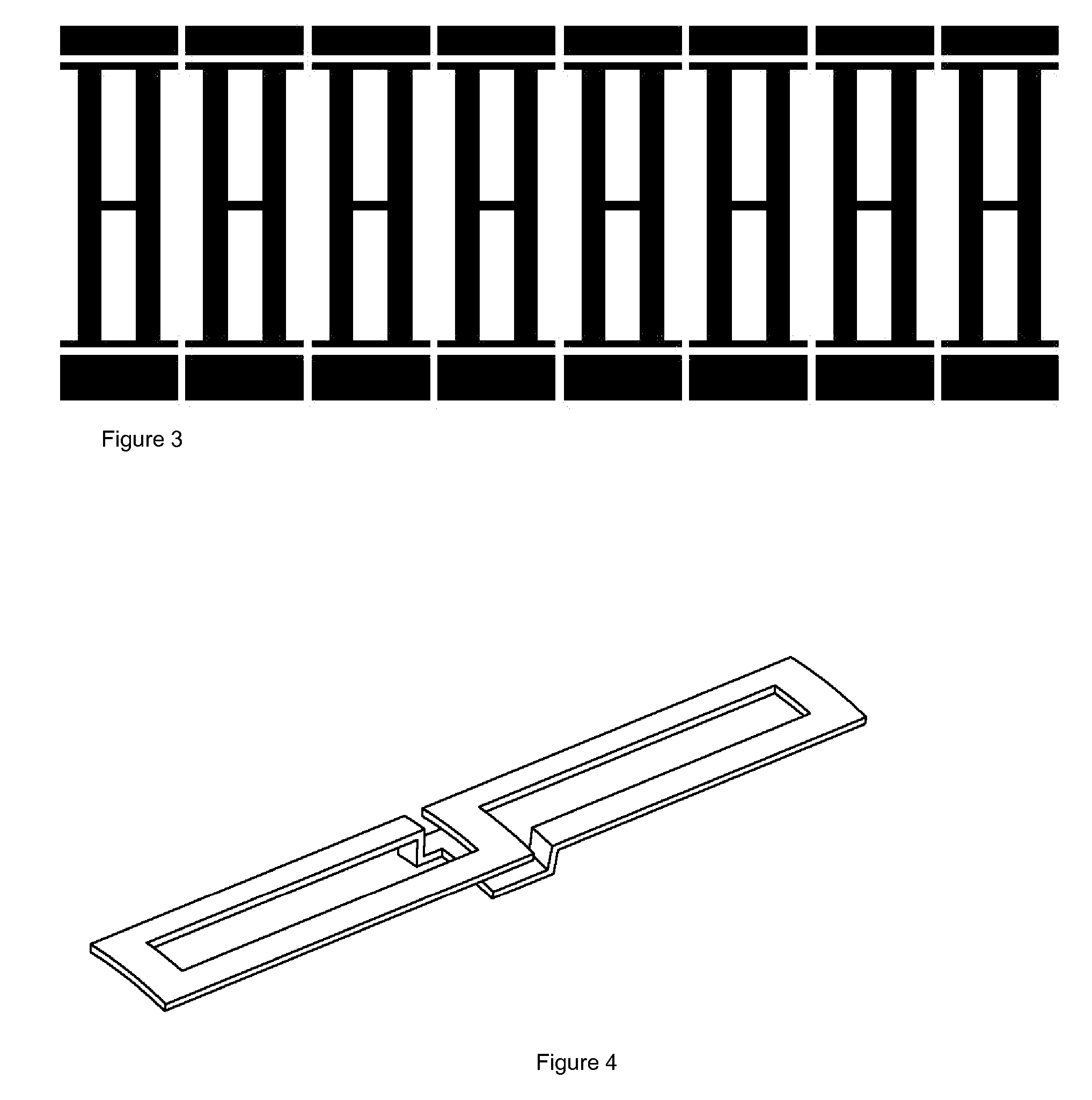 Double-balanced Double-tuned CP Birdcage with Similar Field Profiles