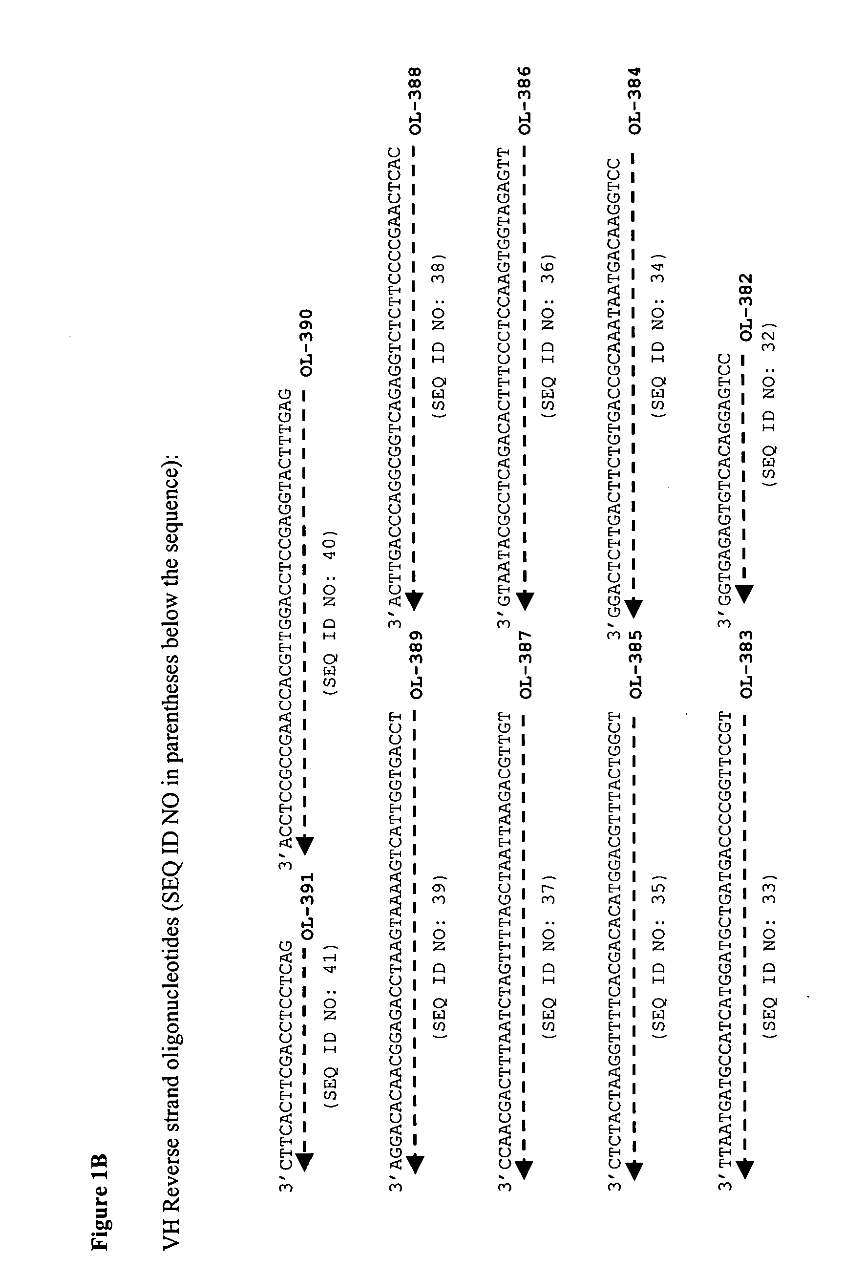 TNF alpha-binding polypeptide compositions and methods