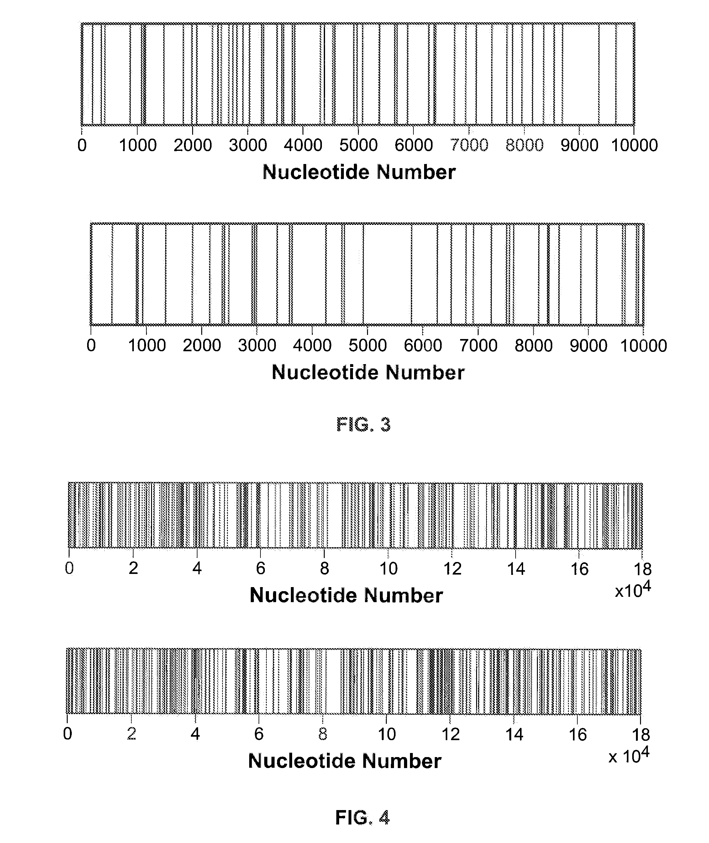 Rapid Genomic Sequence Homology Assessment Scheme Based on Combinatorial-Analytic Concepts