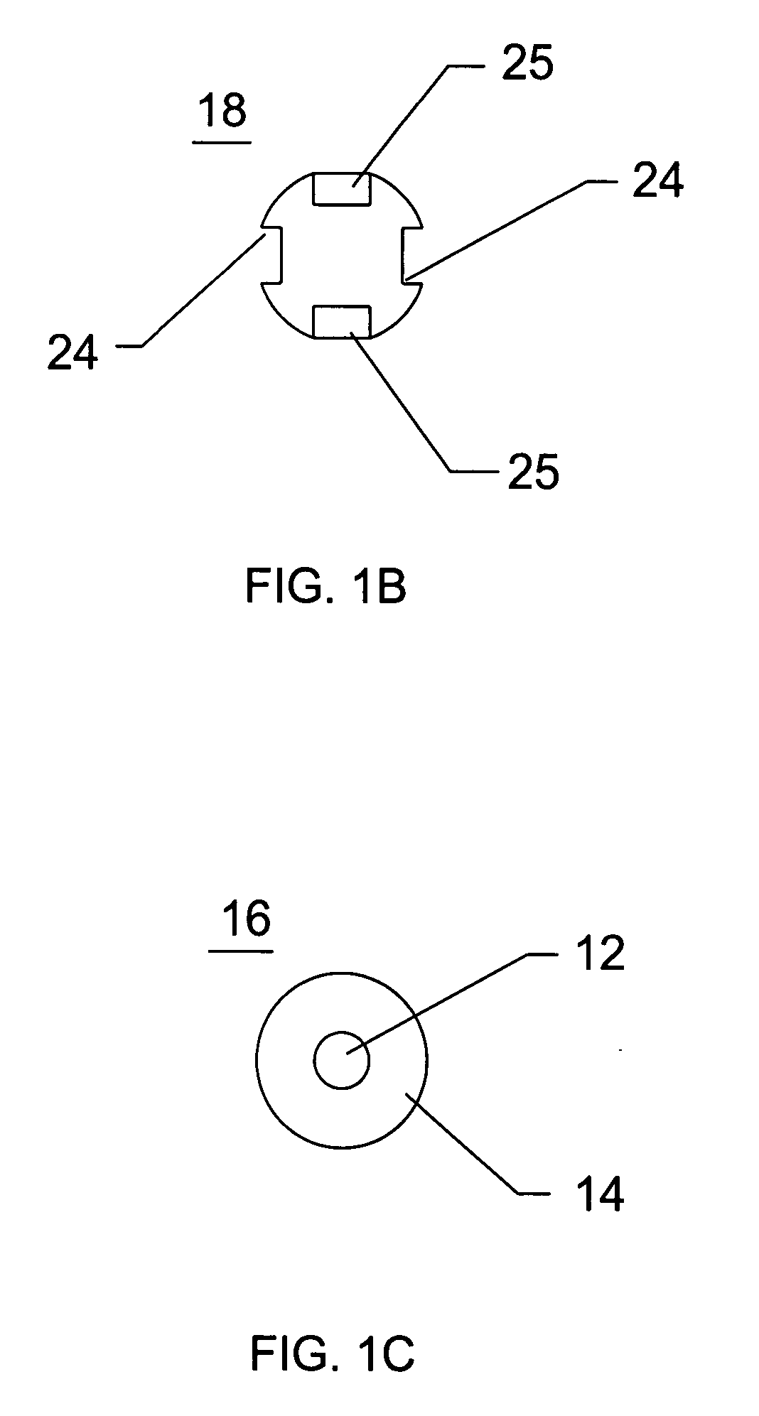 Method and apparatus for solid organ tissue approximation