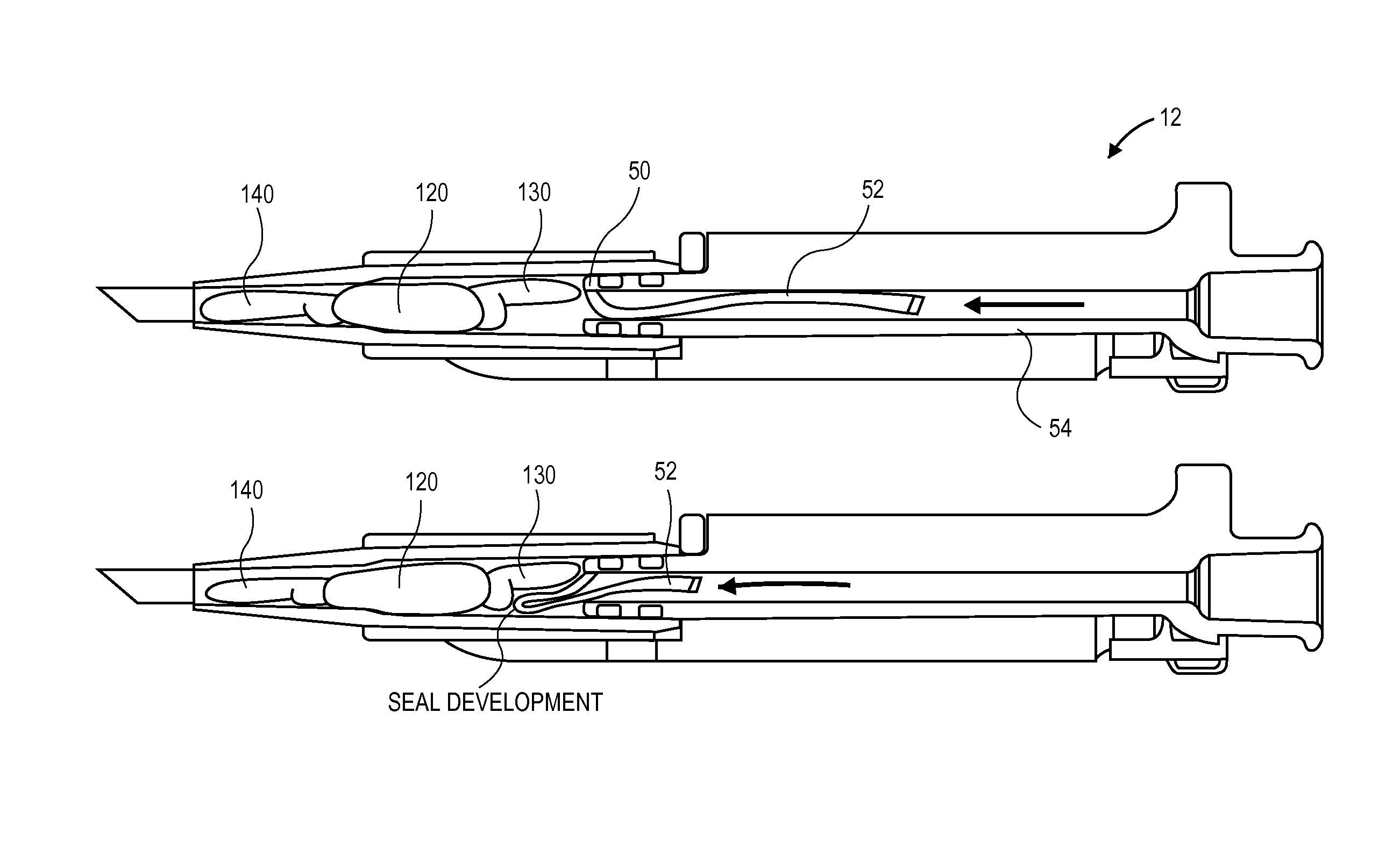 Intraocular lens delivery systems and methods of use