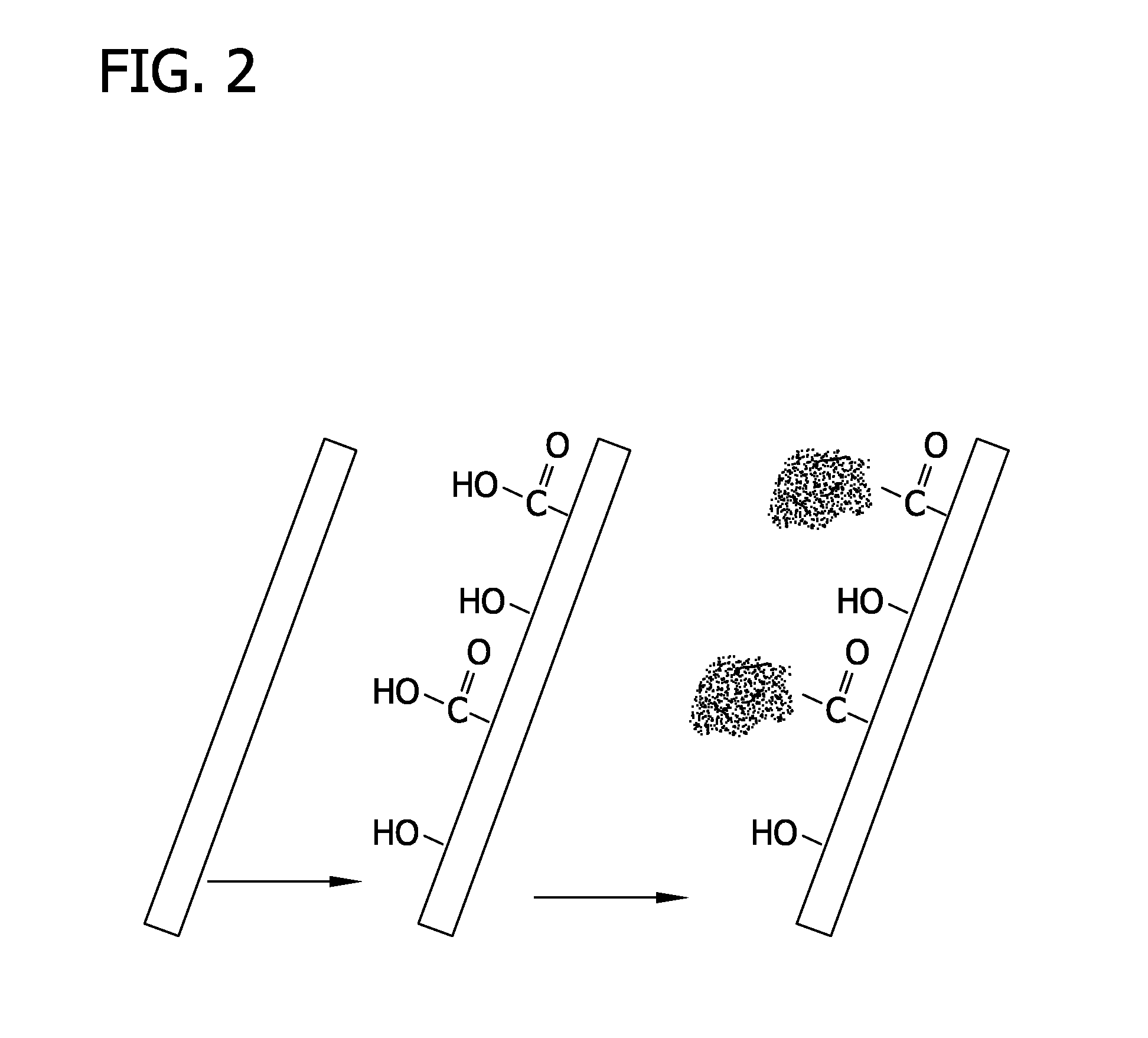 Altering protein concentrations in cerebrospinal fluid and/or brain interstitial fluid