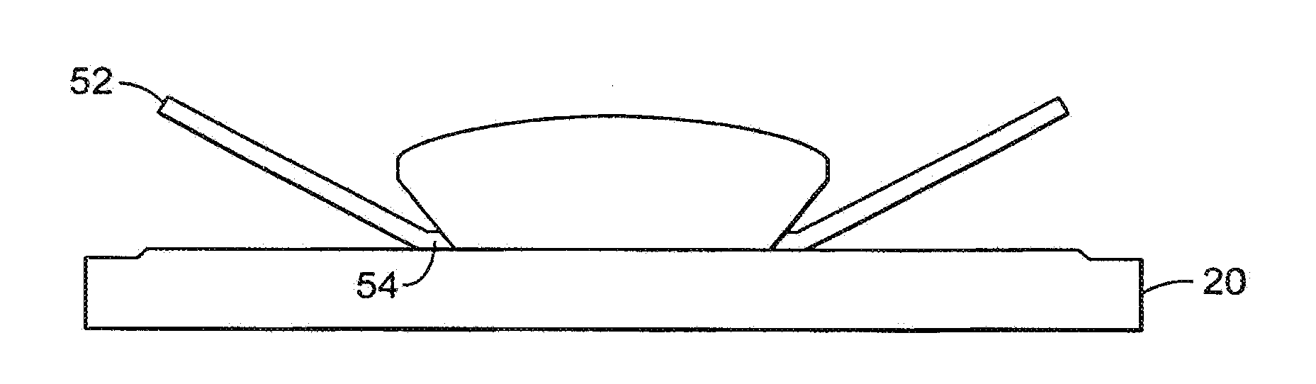 Valves, devices, and methods for endobronchial therapy