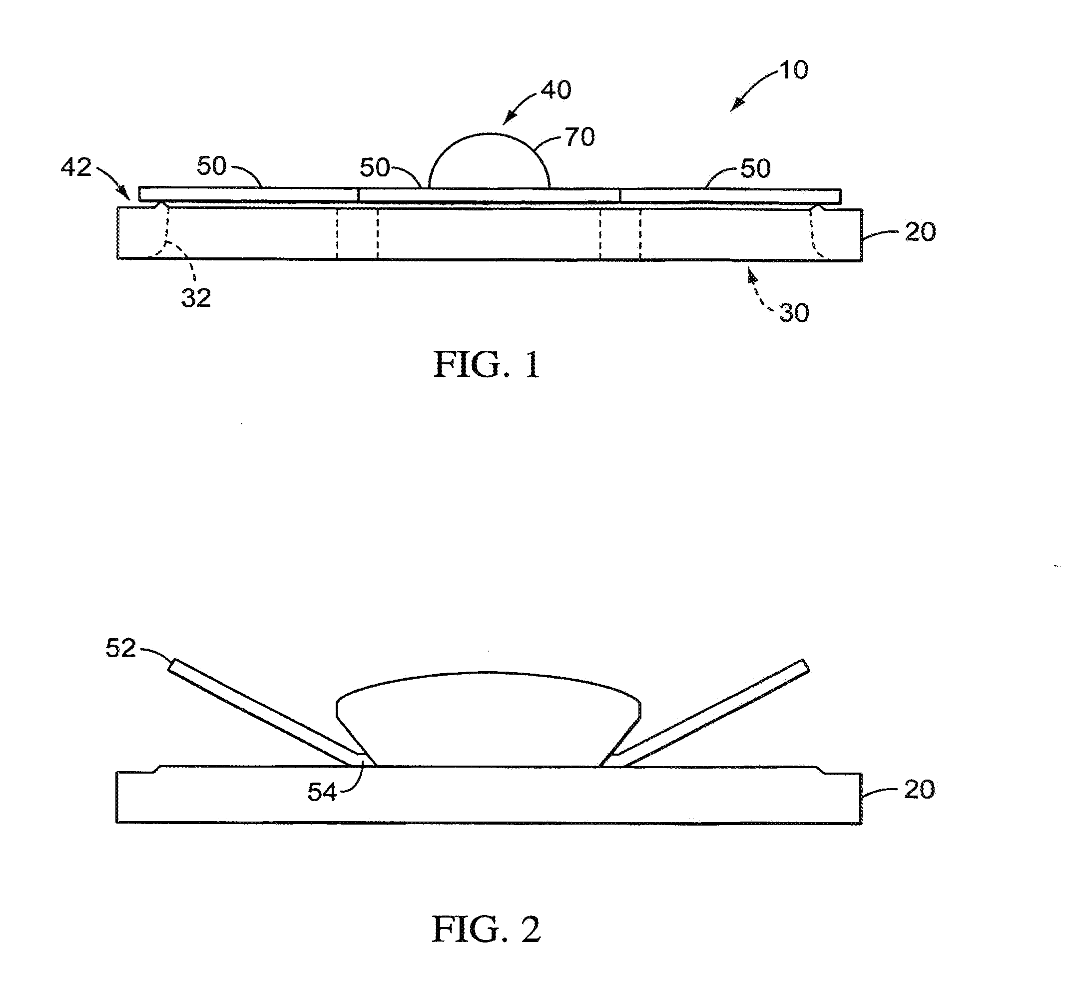 Valves, devices, and methods for endobronchial therapy